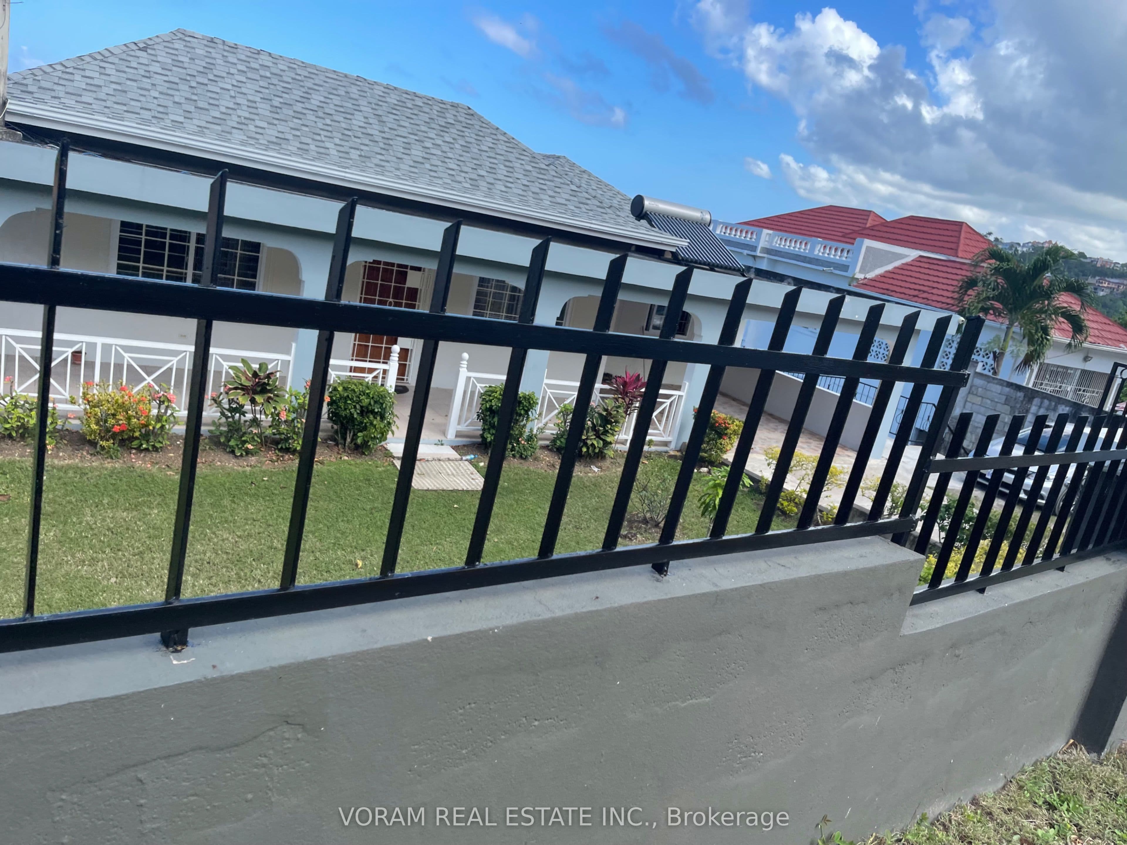 Listing 306093 Image