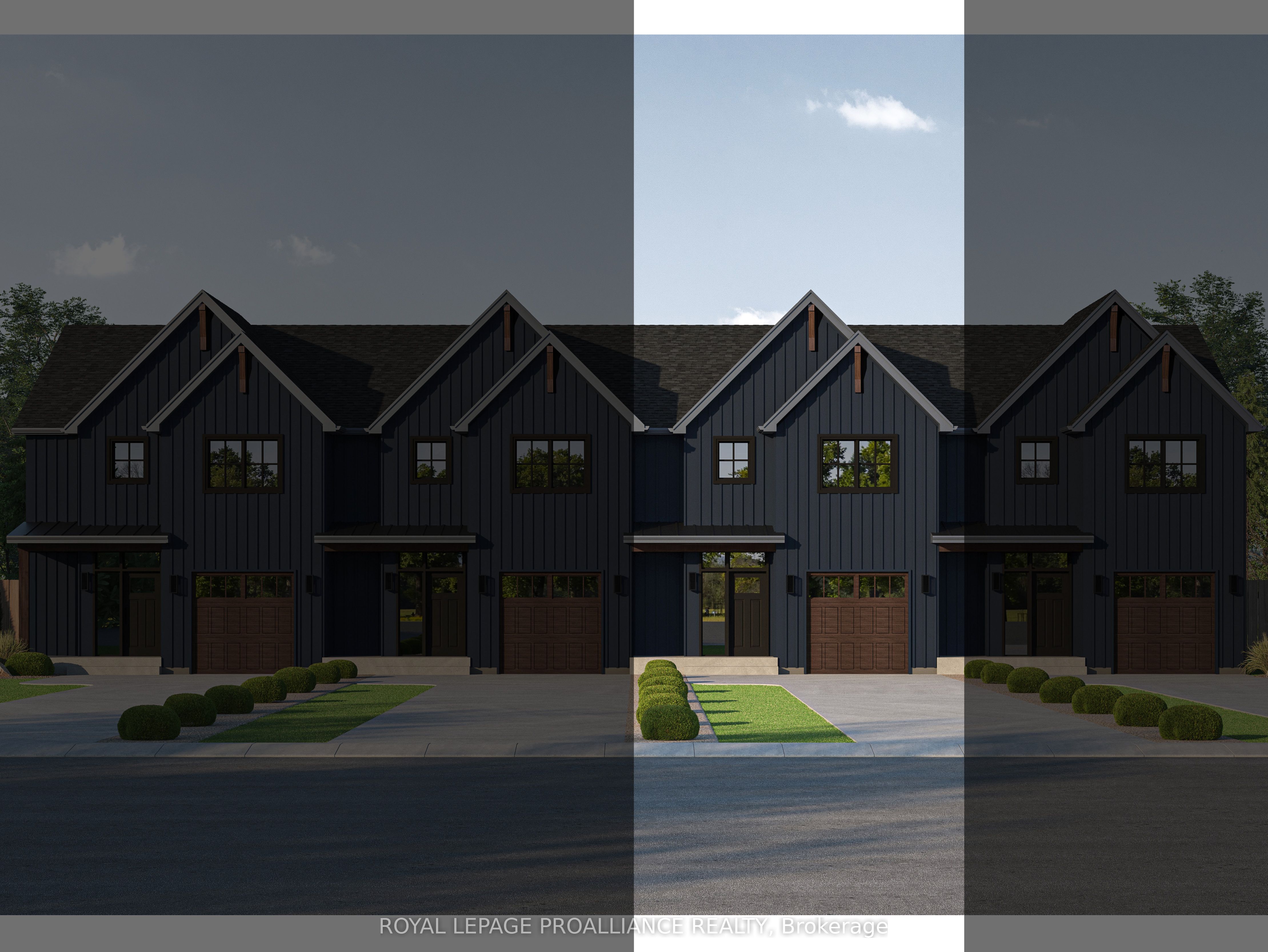 Listing 186912 Image