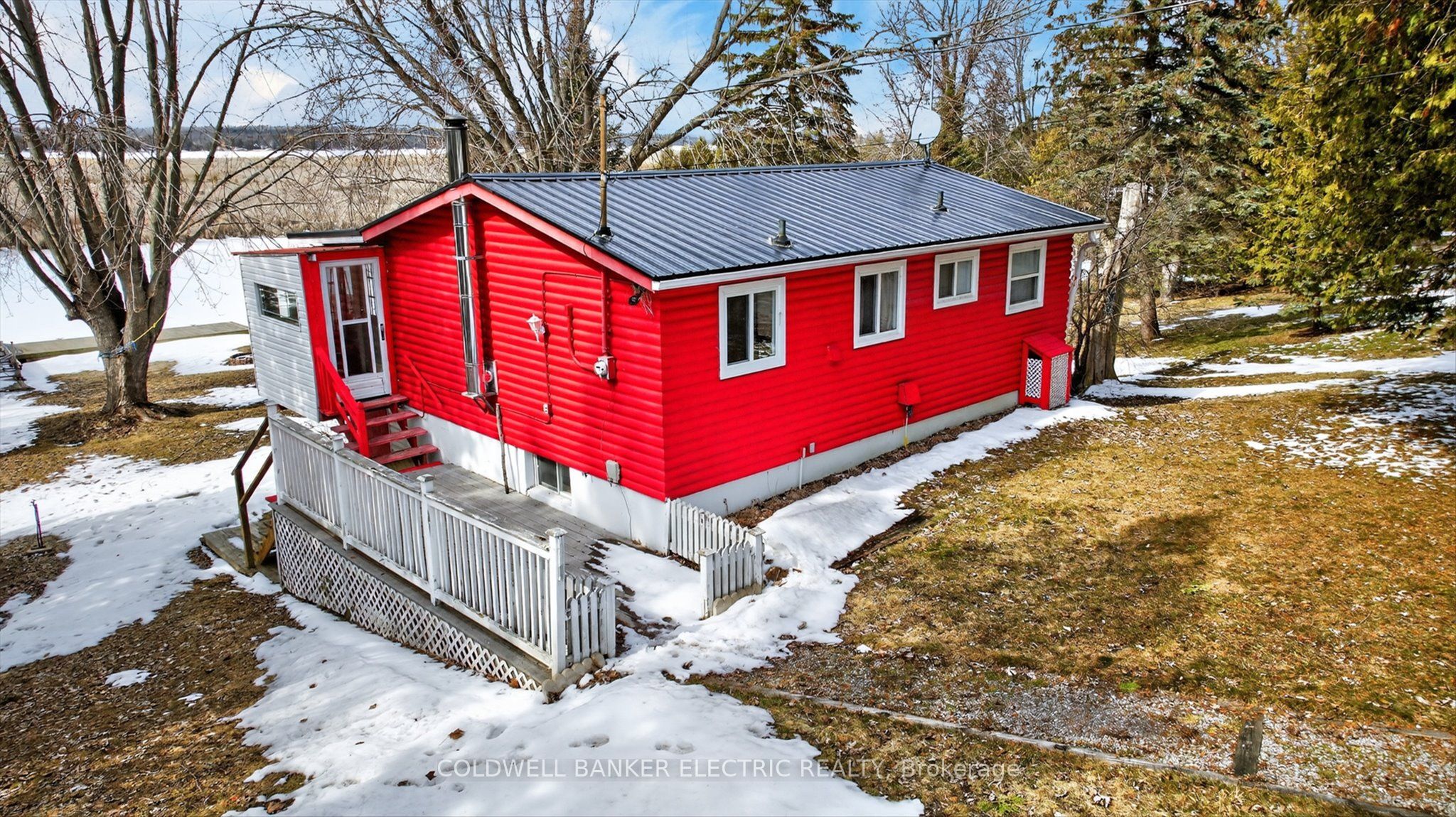 Listing 269070 Image