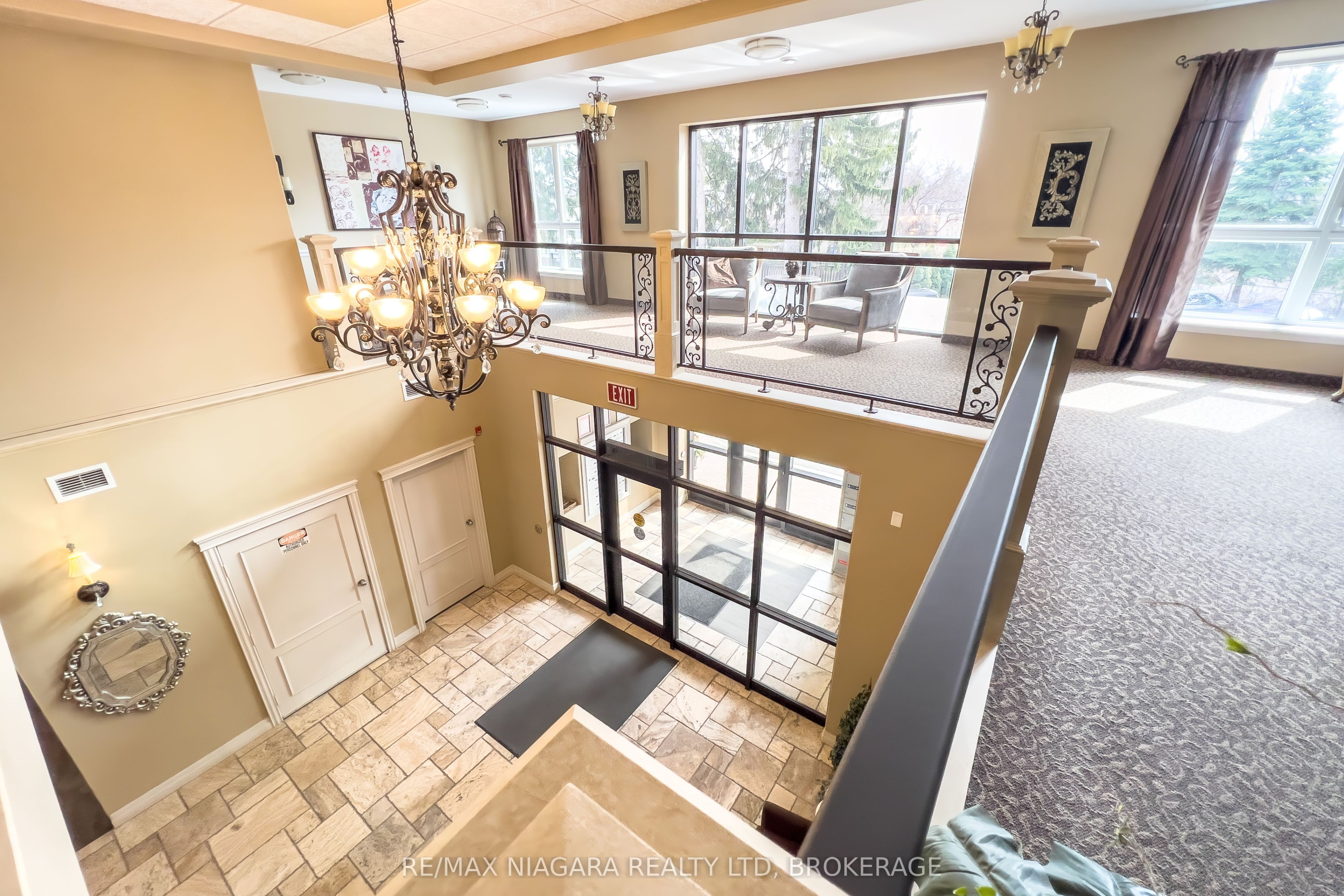Listing 137407 Image