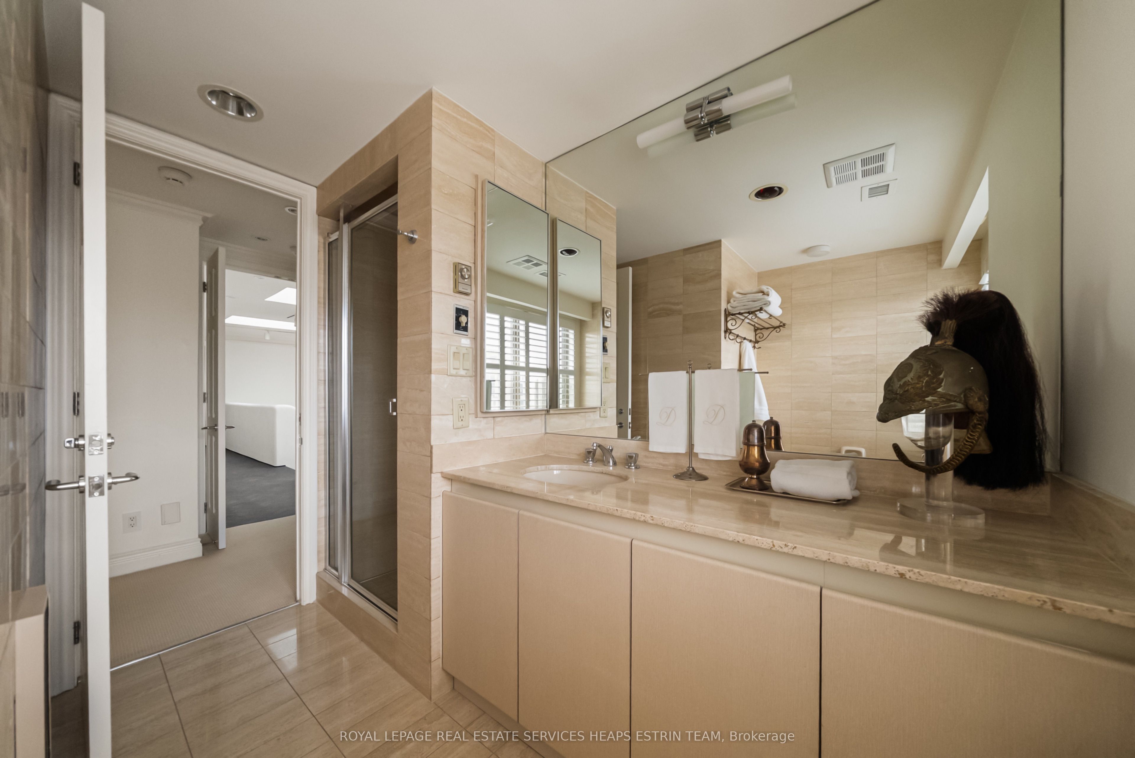 Listing 79484 Image