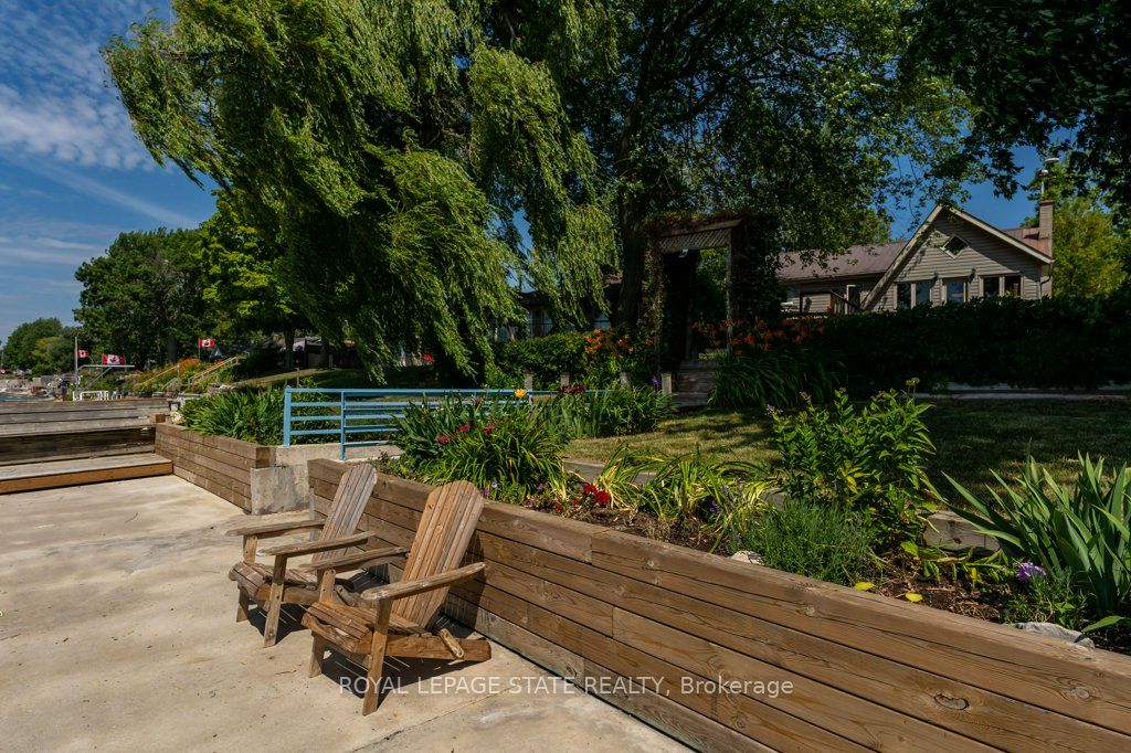 Listing 76322 Image