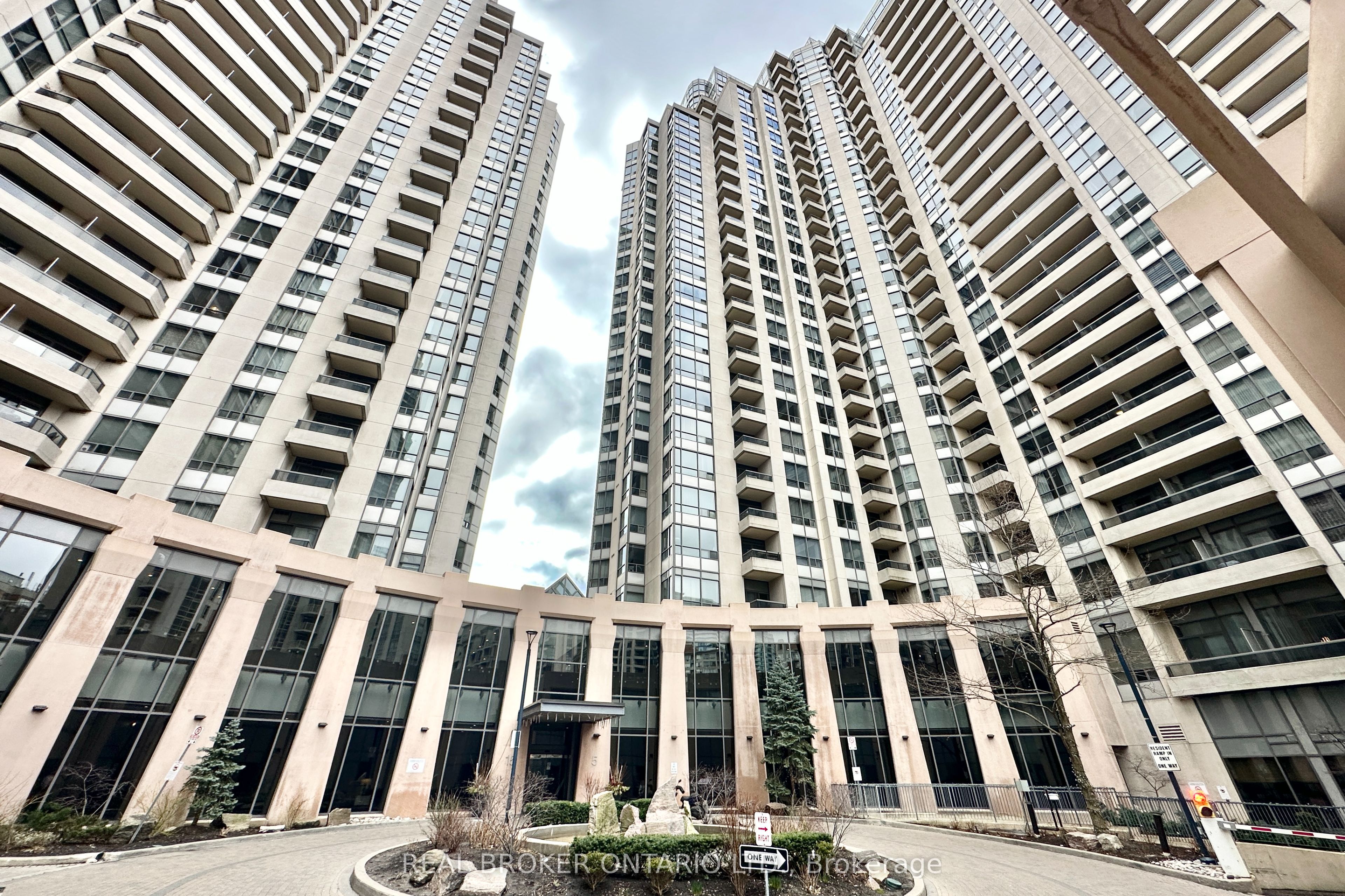 Listing 97849 Image