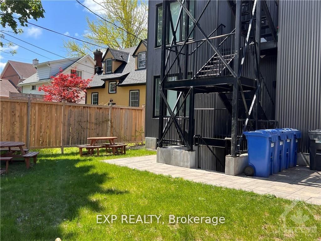 Listing 84279 Image