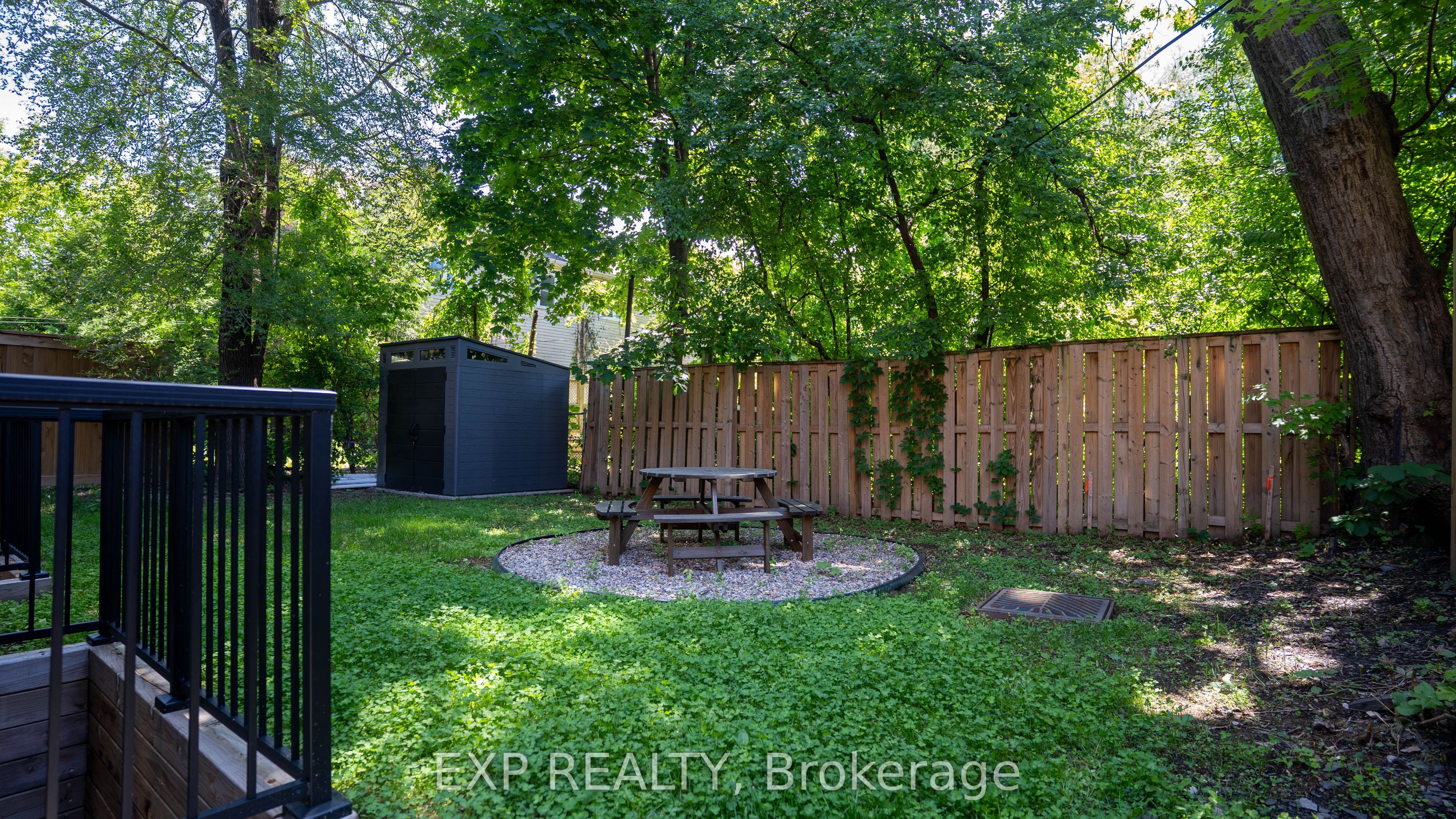 Listing 102195 Image