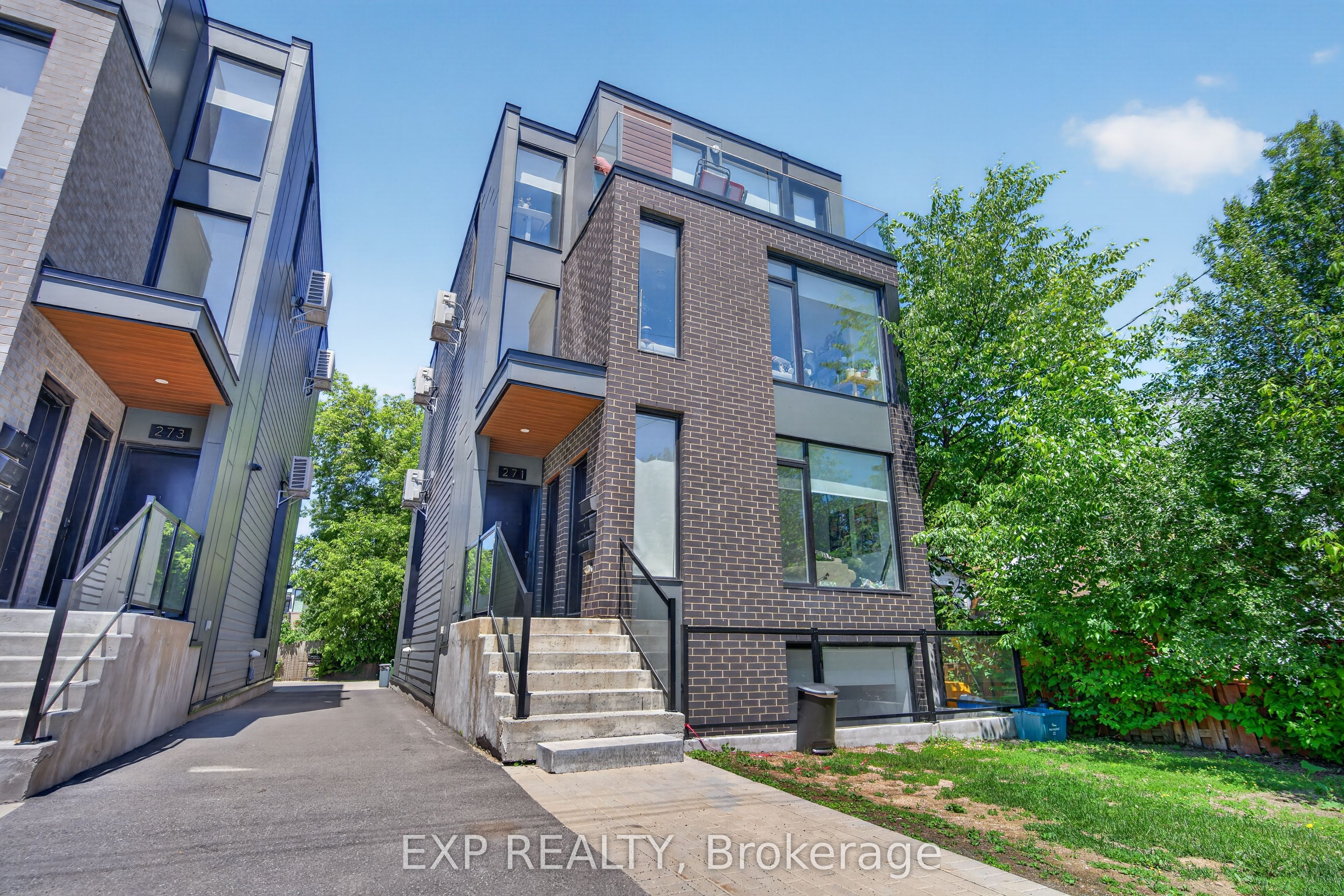 Listing 105996 Image