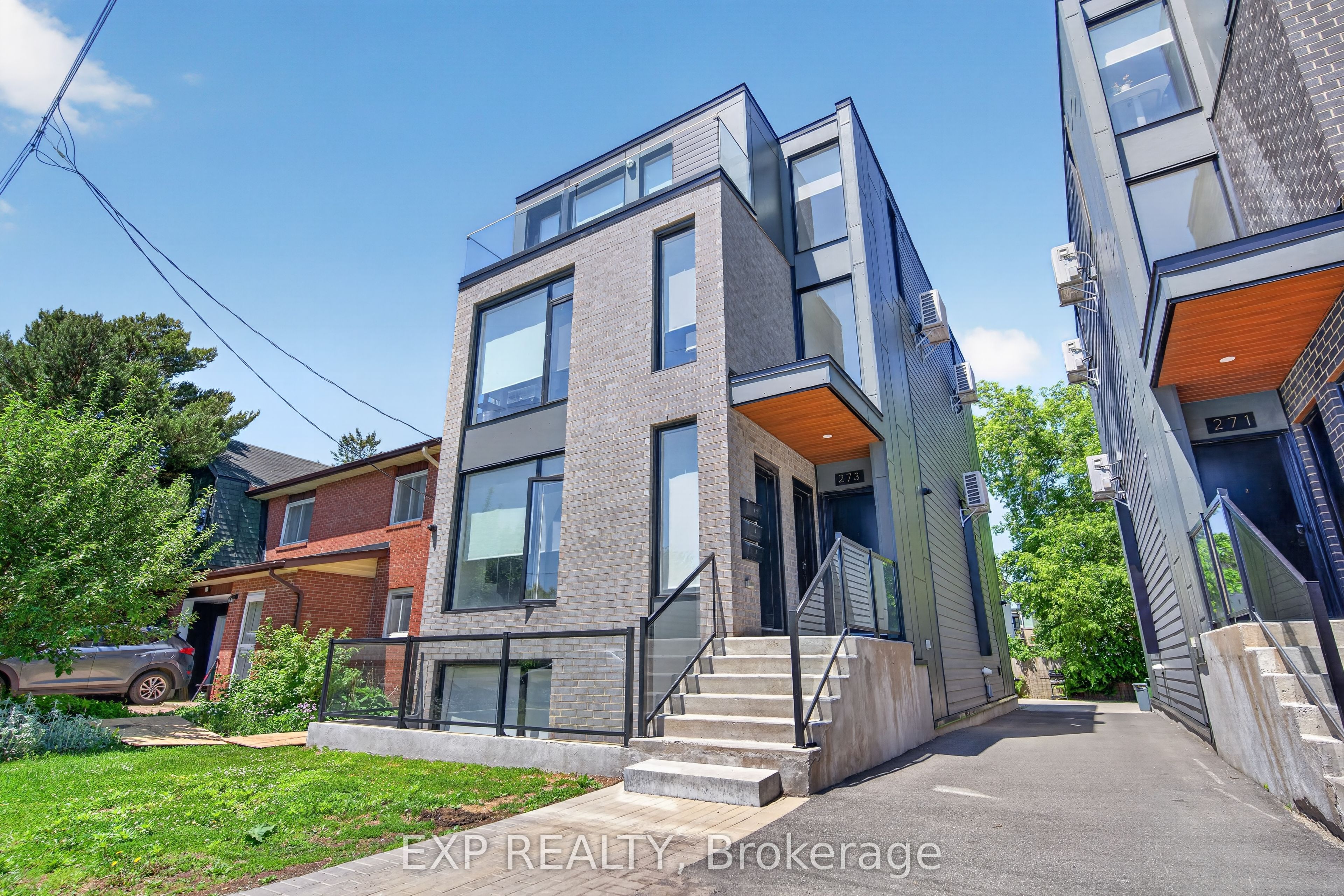 Listing 106084 Image