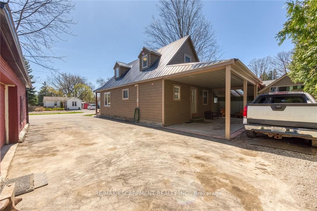 Listing 38450 Image