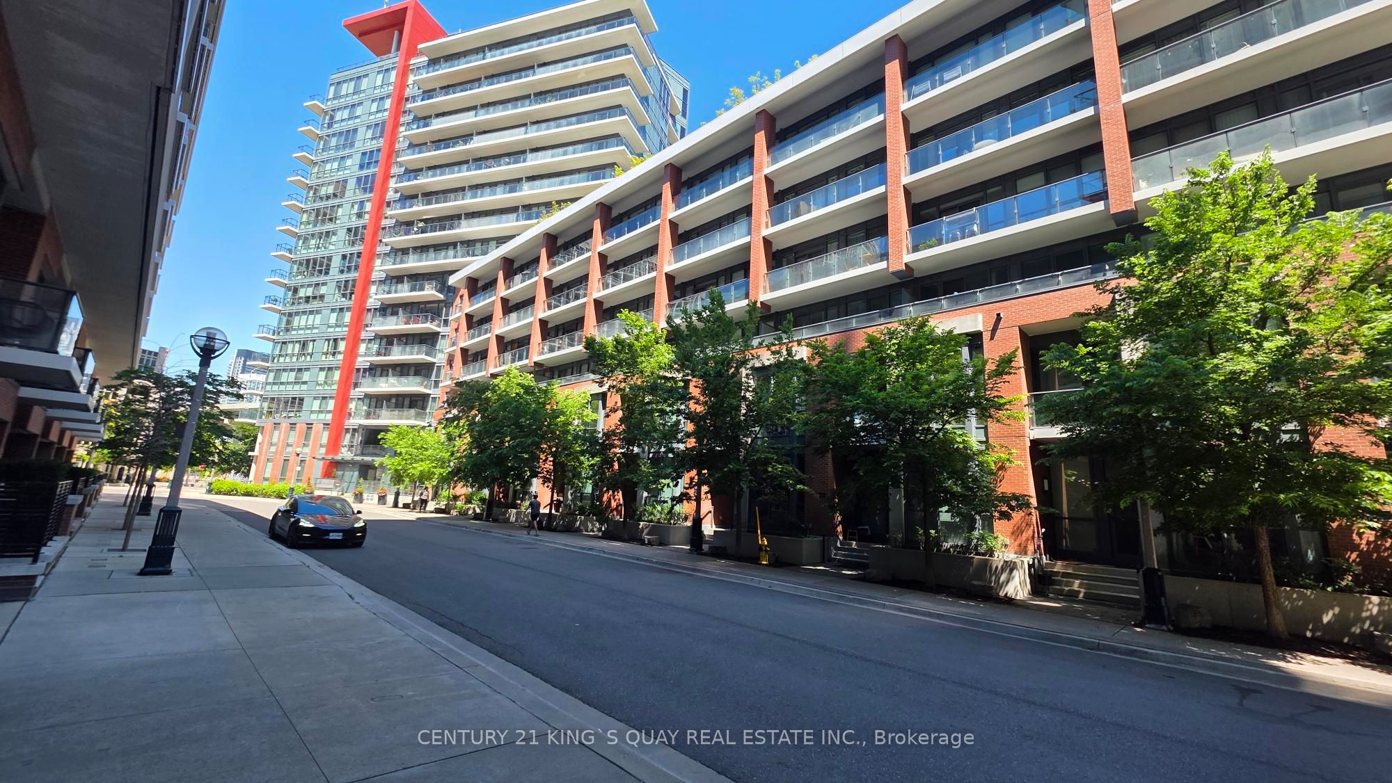 Listing 145122 Image