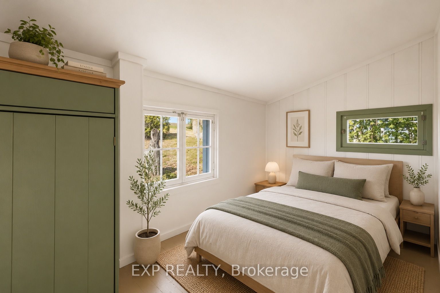 Listing 112868 Image
