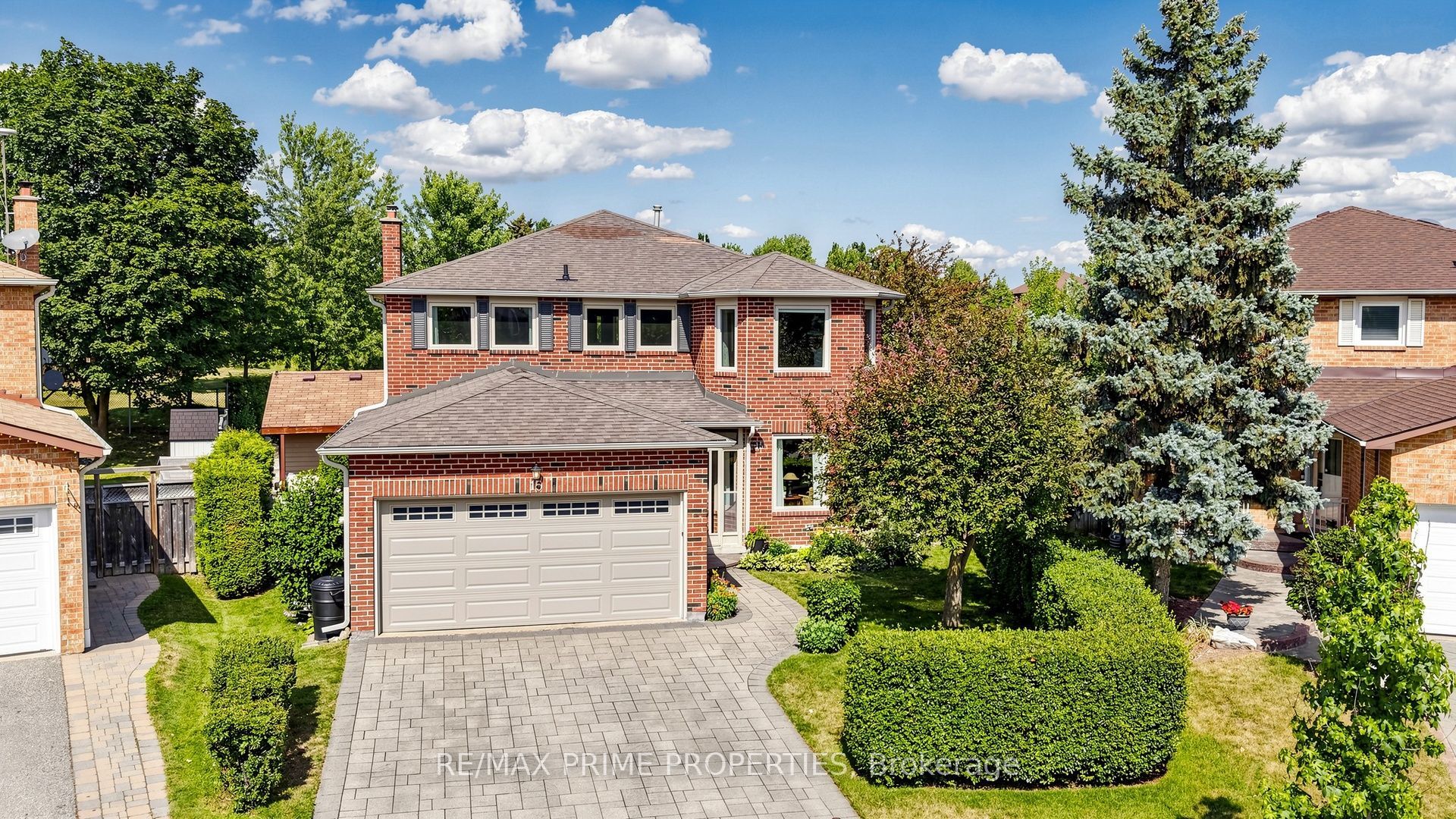 Listing 212229 Image