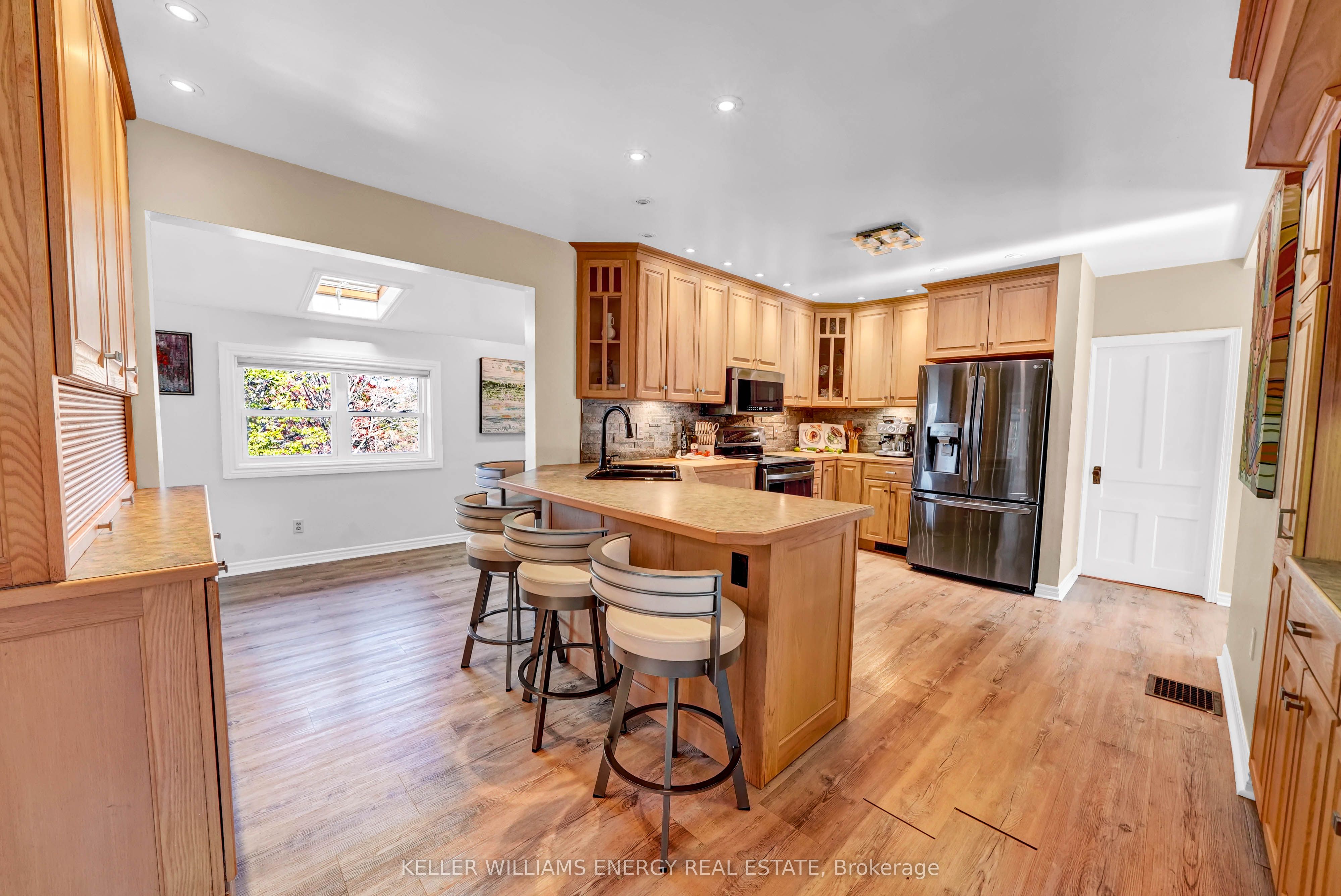 Listing 61506 Image