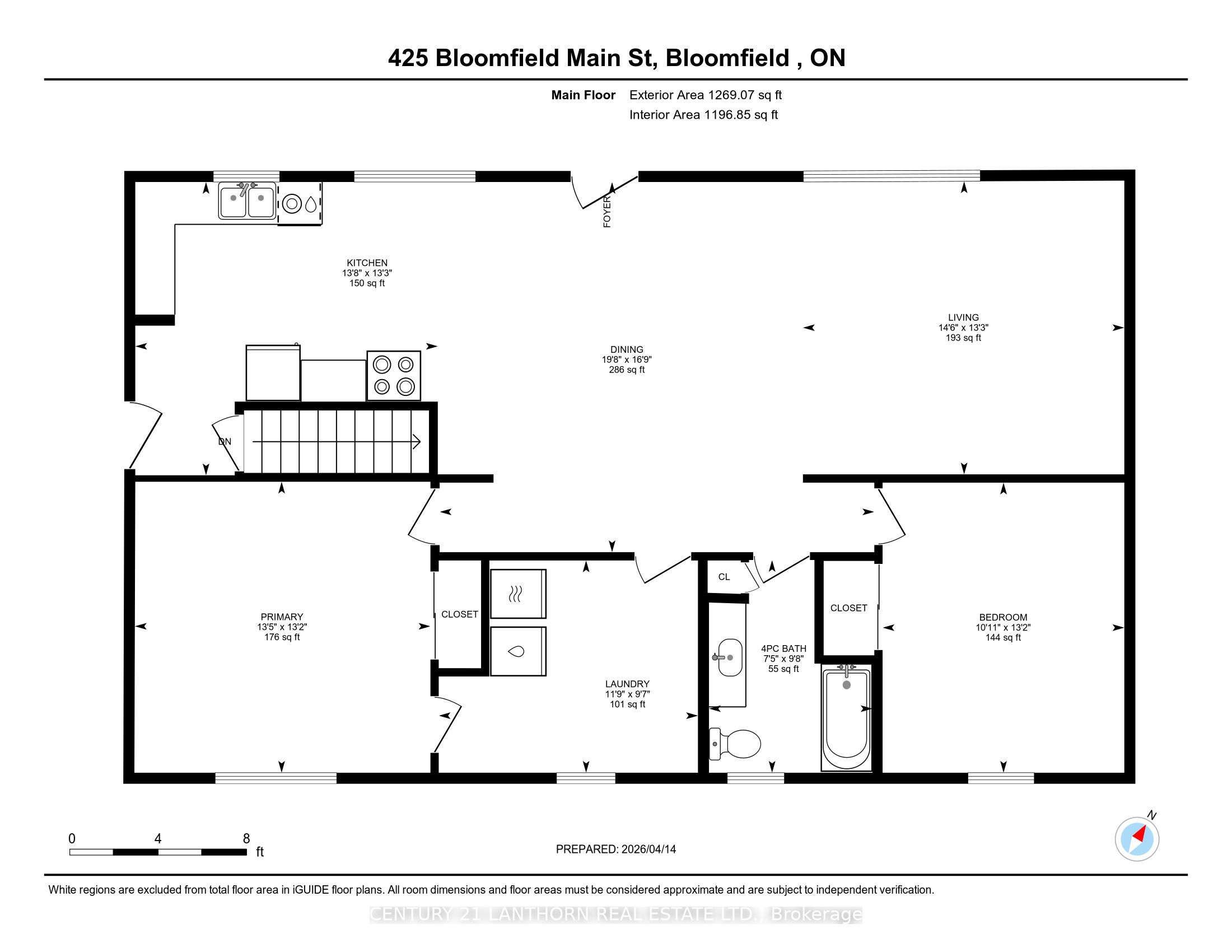 Listing 272281 Image