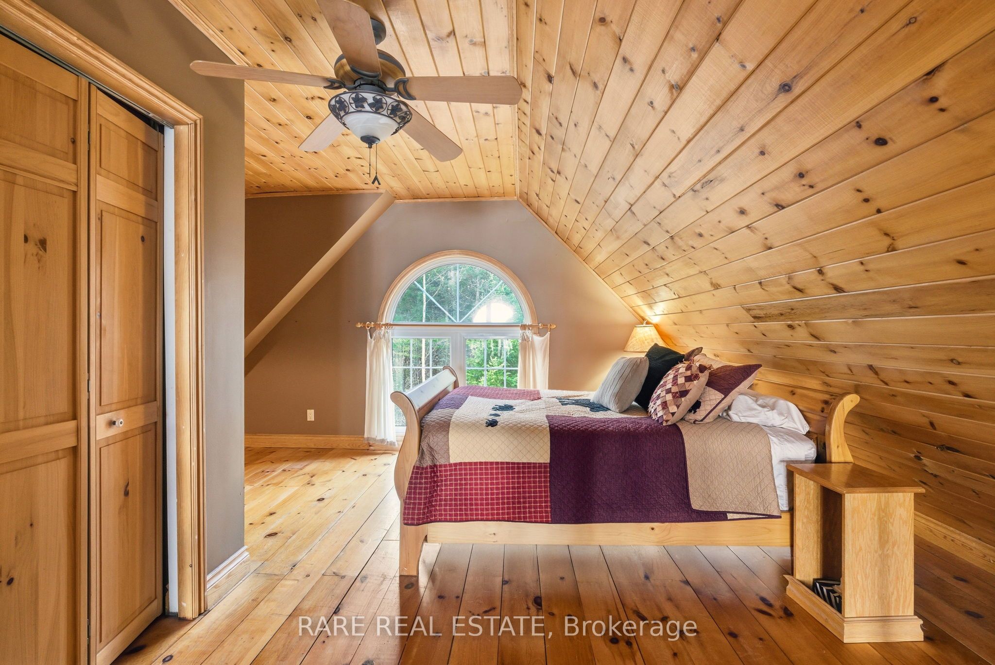 Listing 38027 Image