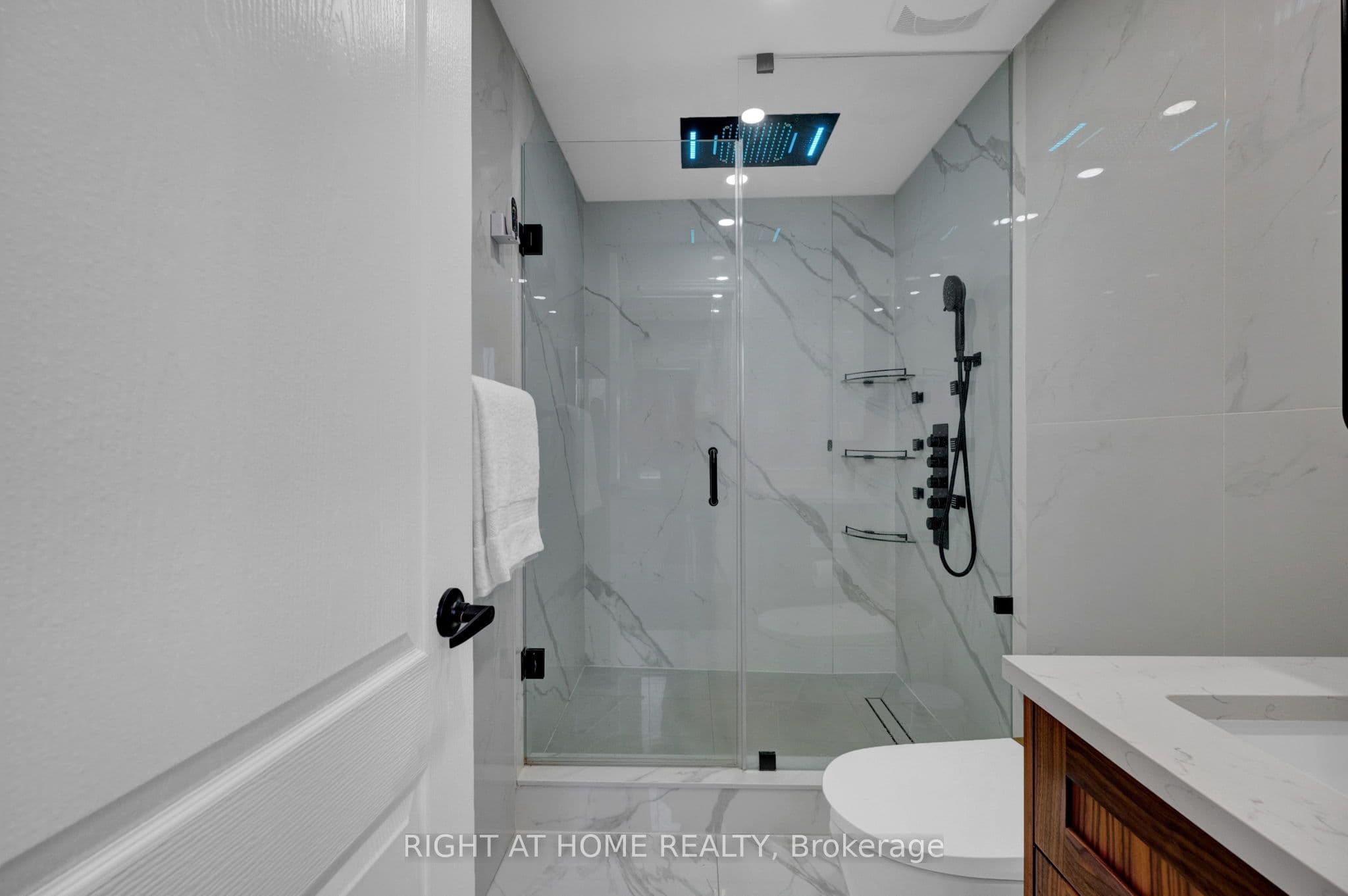 Listing 330620 Image