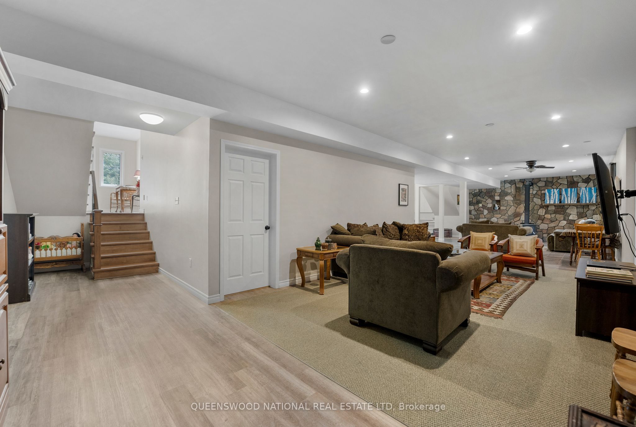 Listing 40918 Image