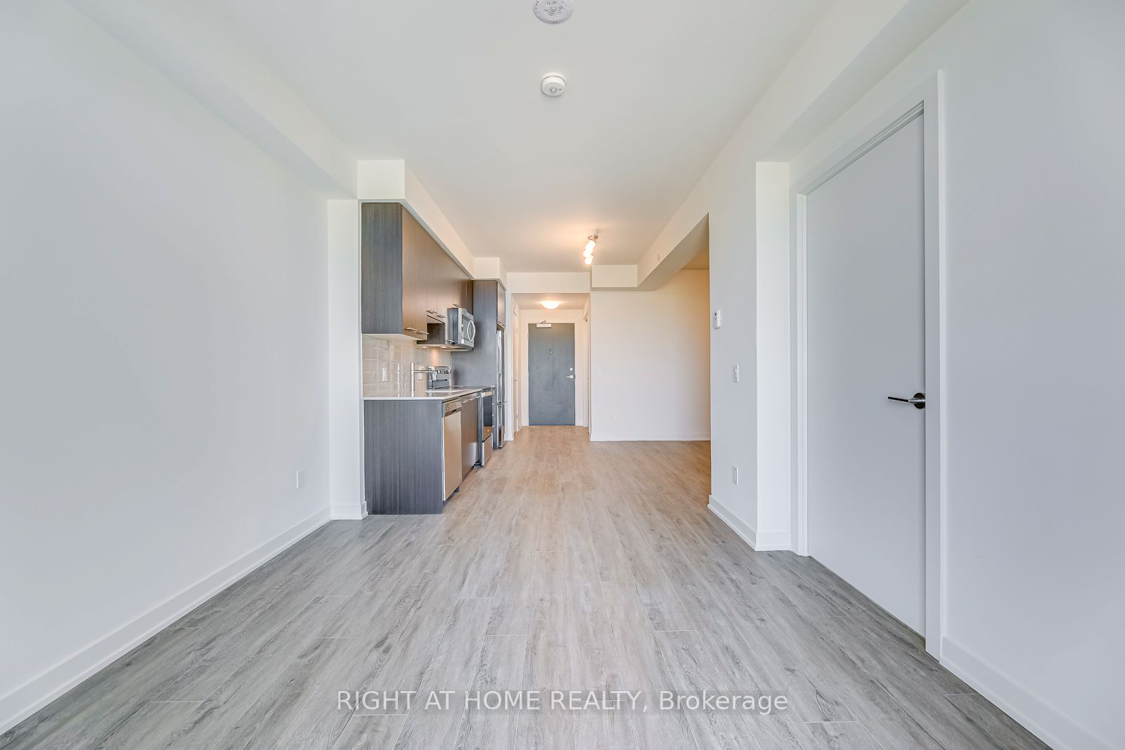 Listing 163561 Image