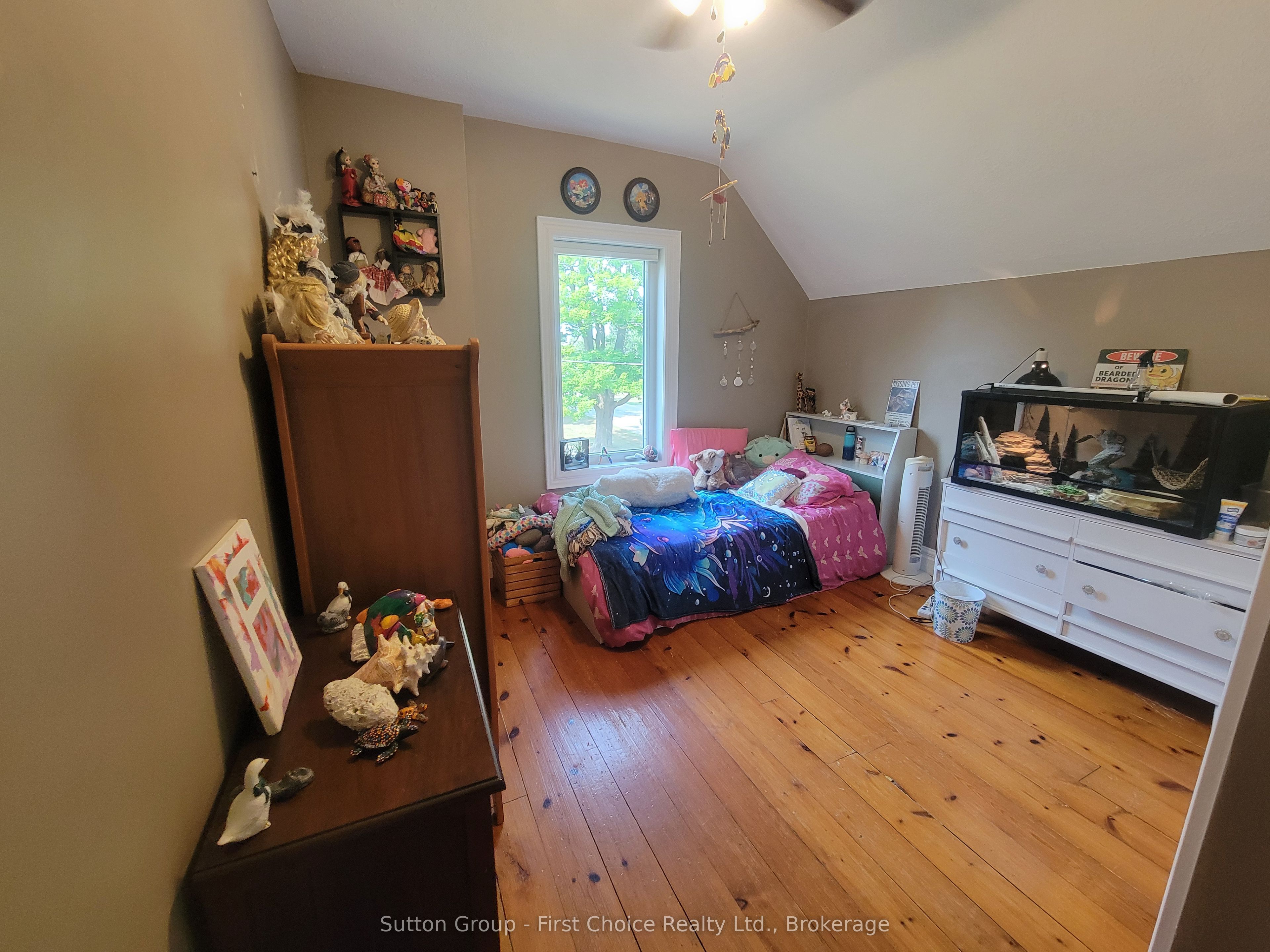 Listing 87856 Image