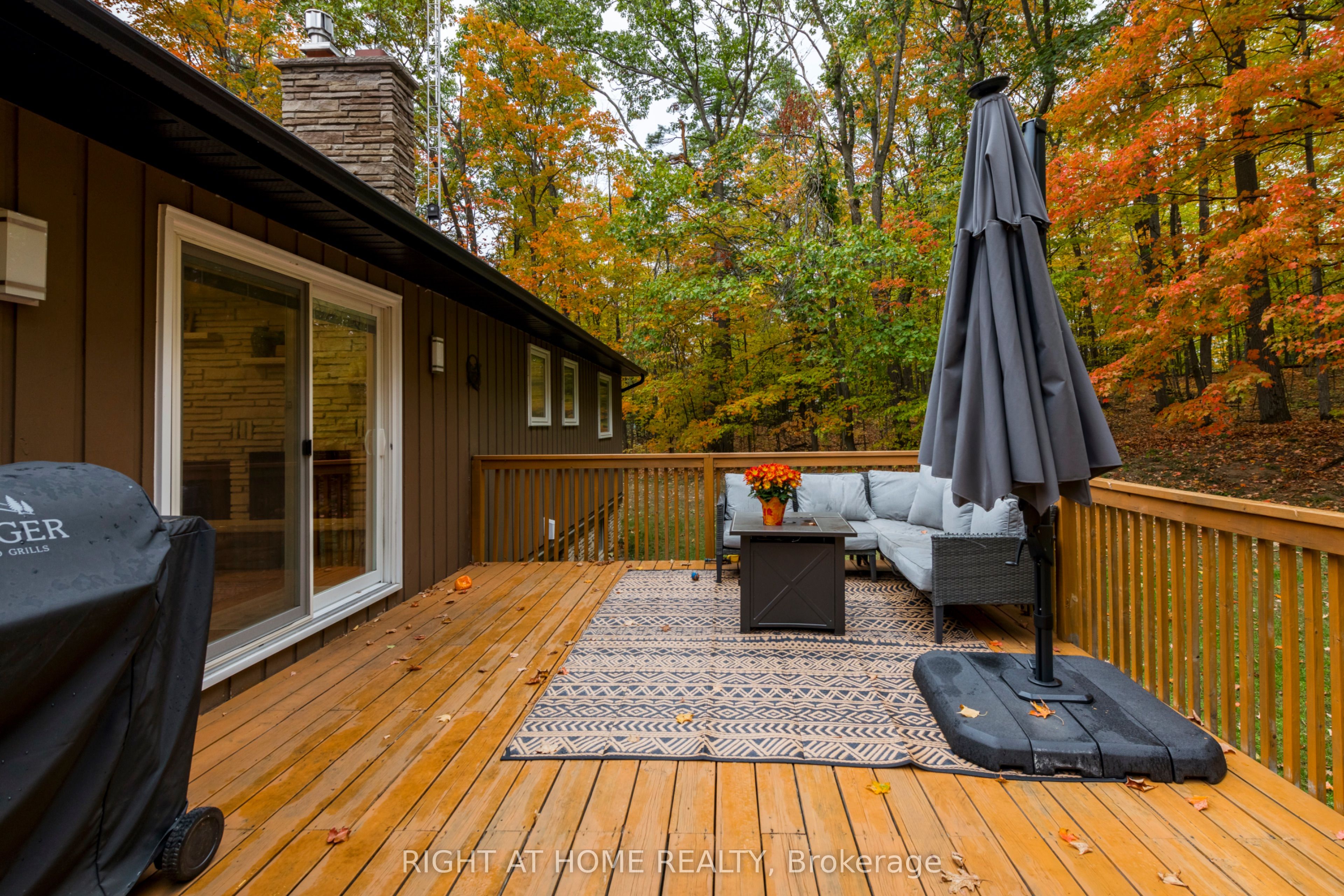 Listing 73001 Image