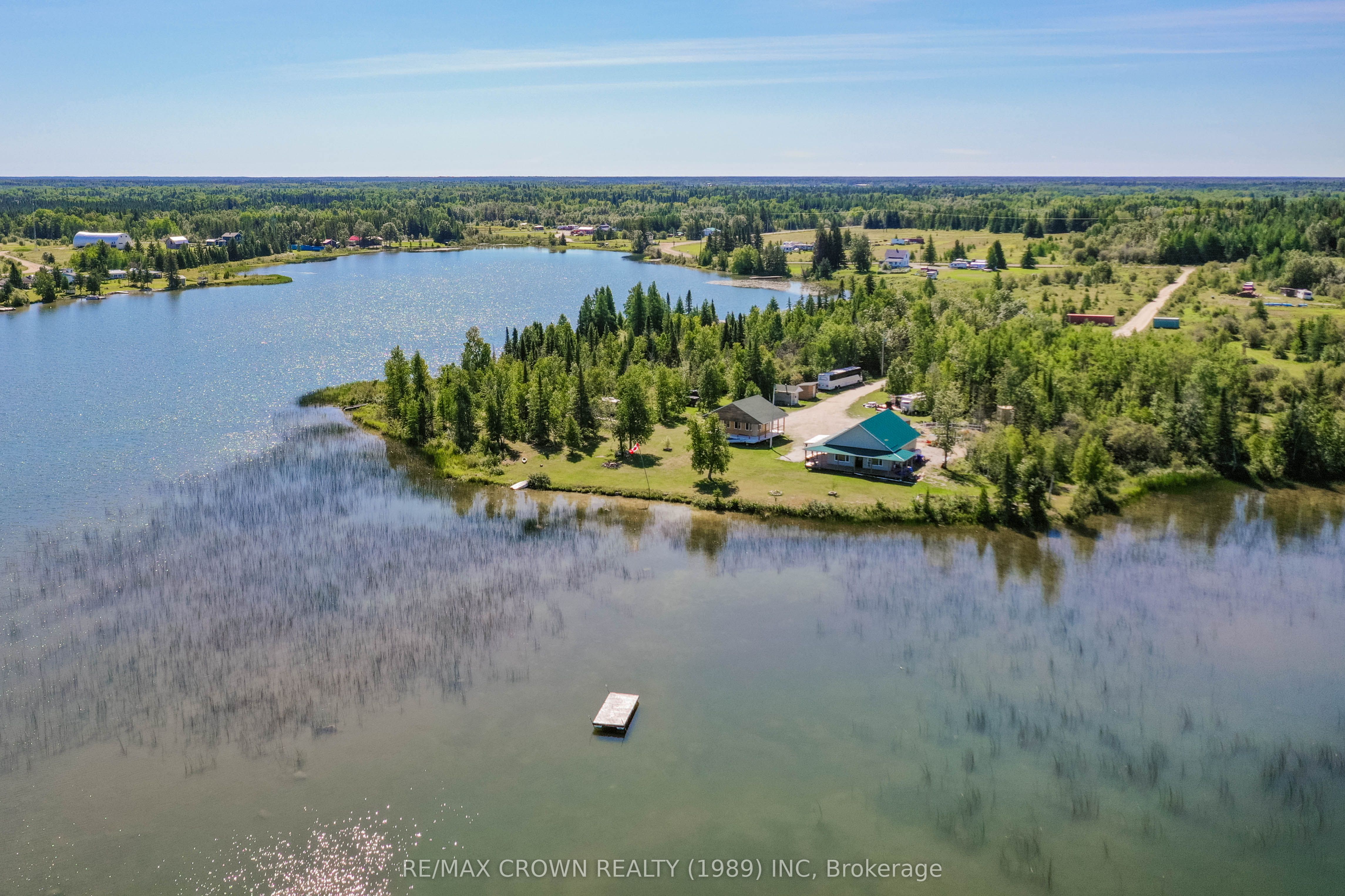 Listing 224567 Image