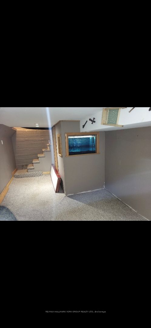 Listing 138716 Image