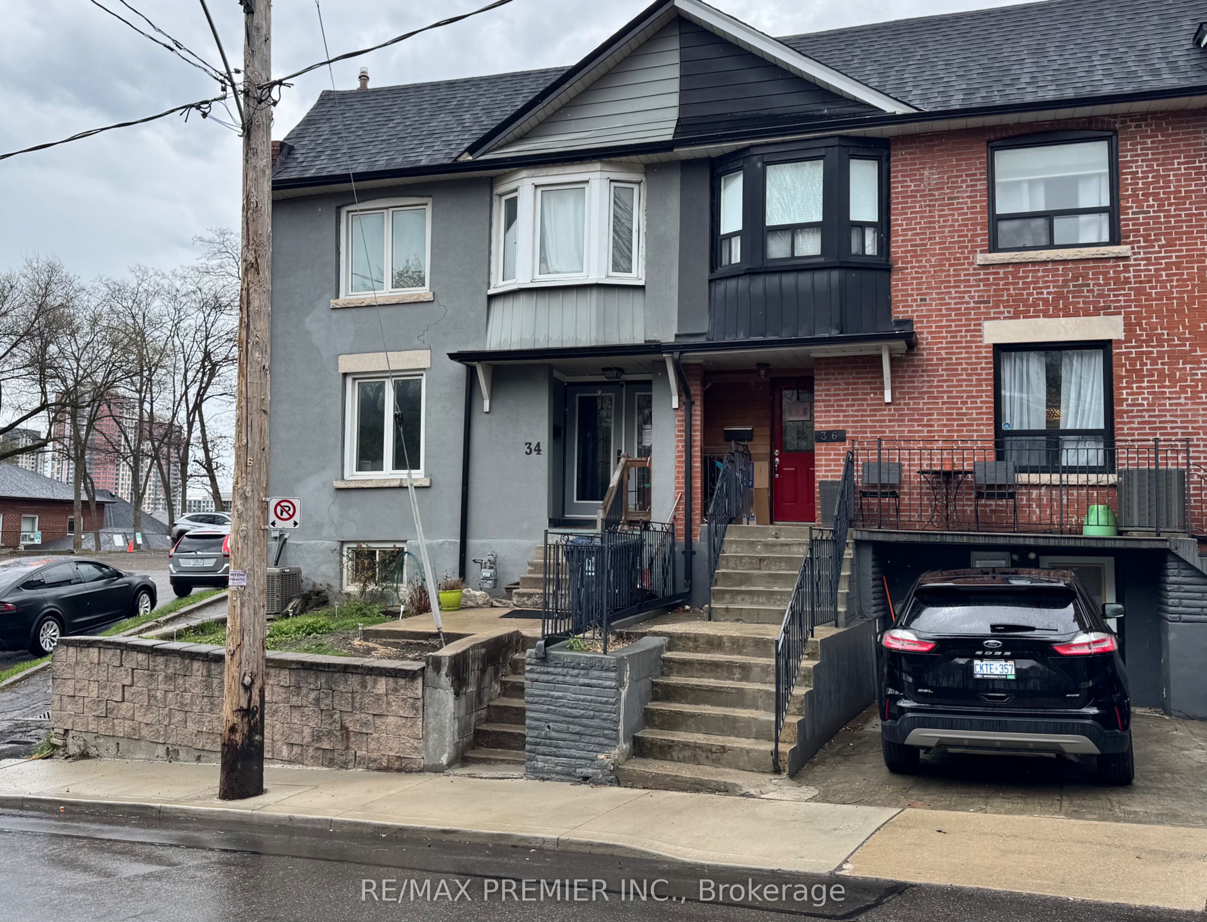 Listing 48874 Image