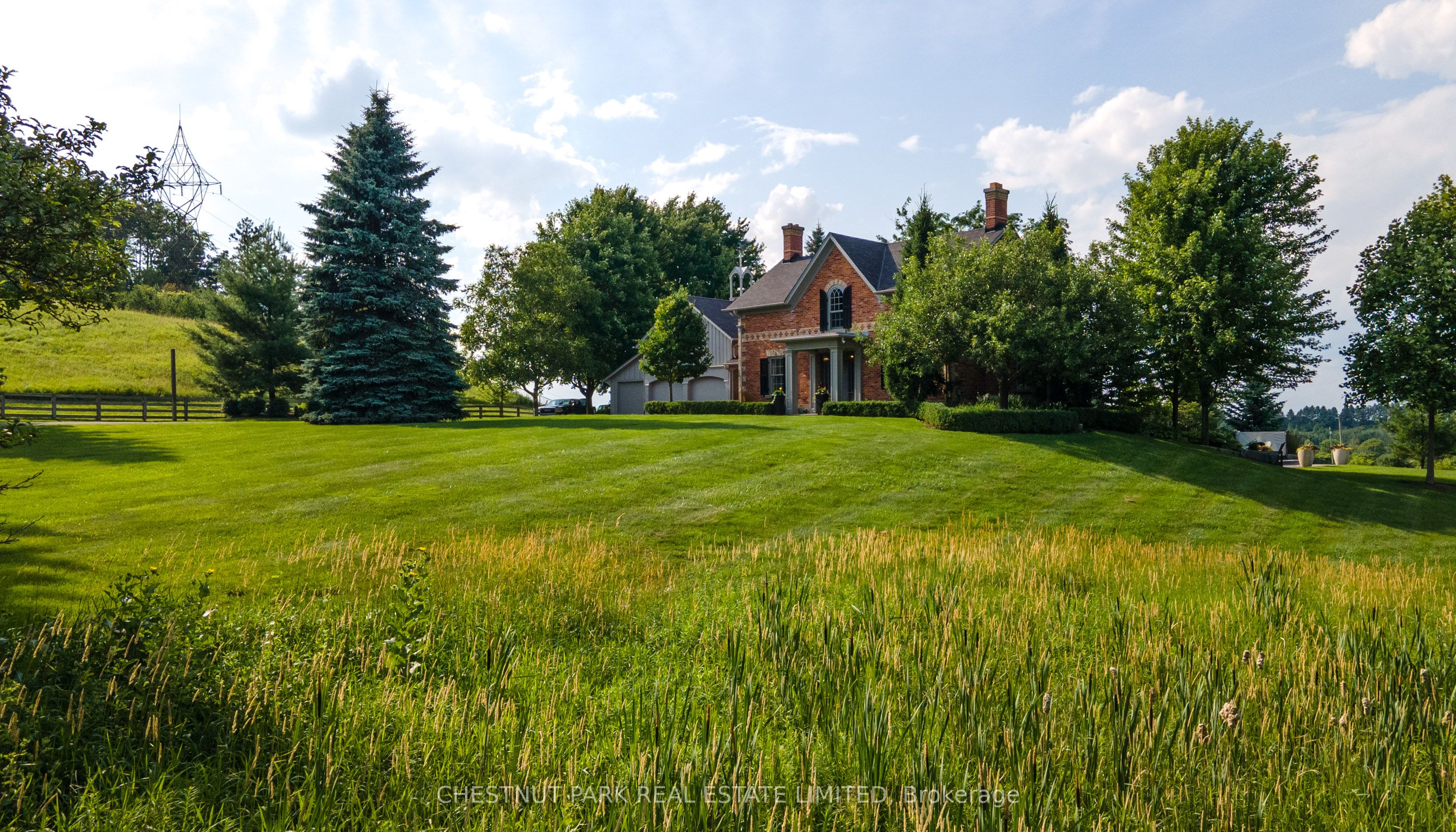 Listing 127443 Image