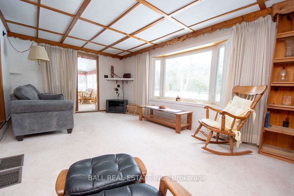 Listing 129960 Image