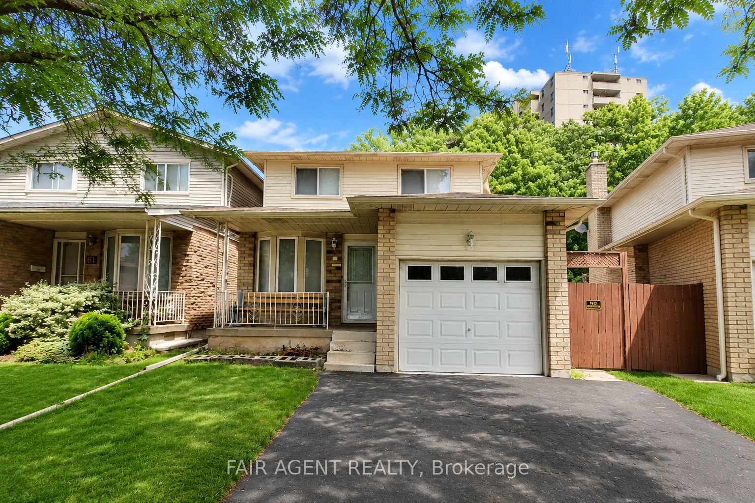 Listing 187028 Image