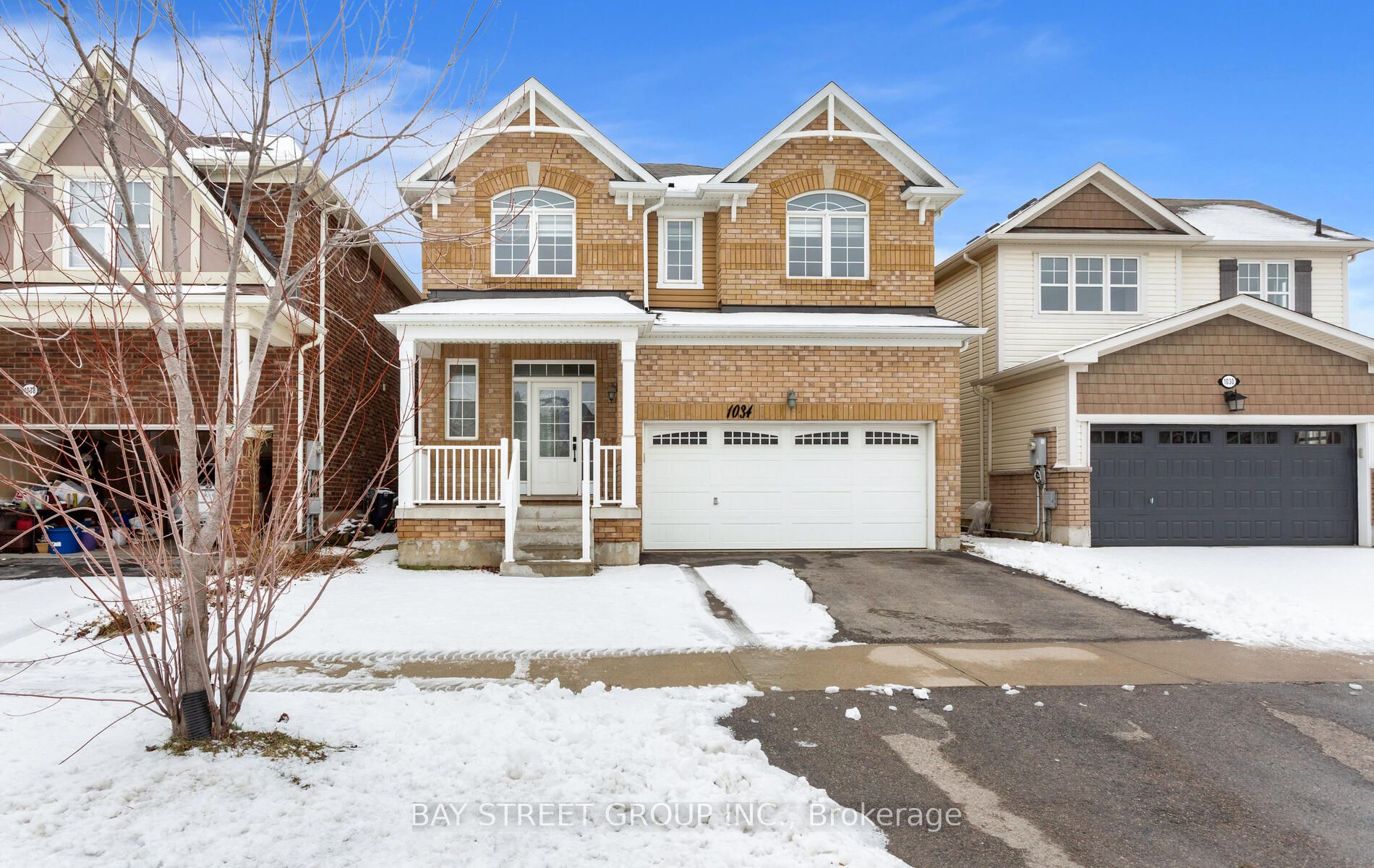 Listing 120854 Image