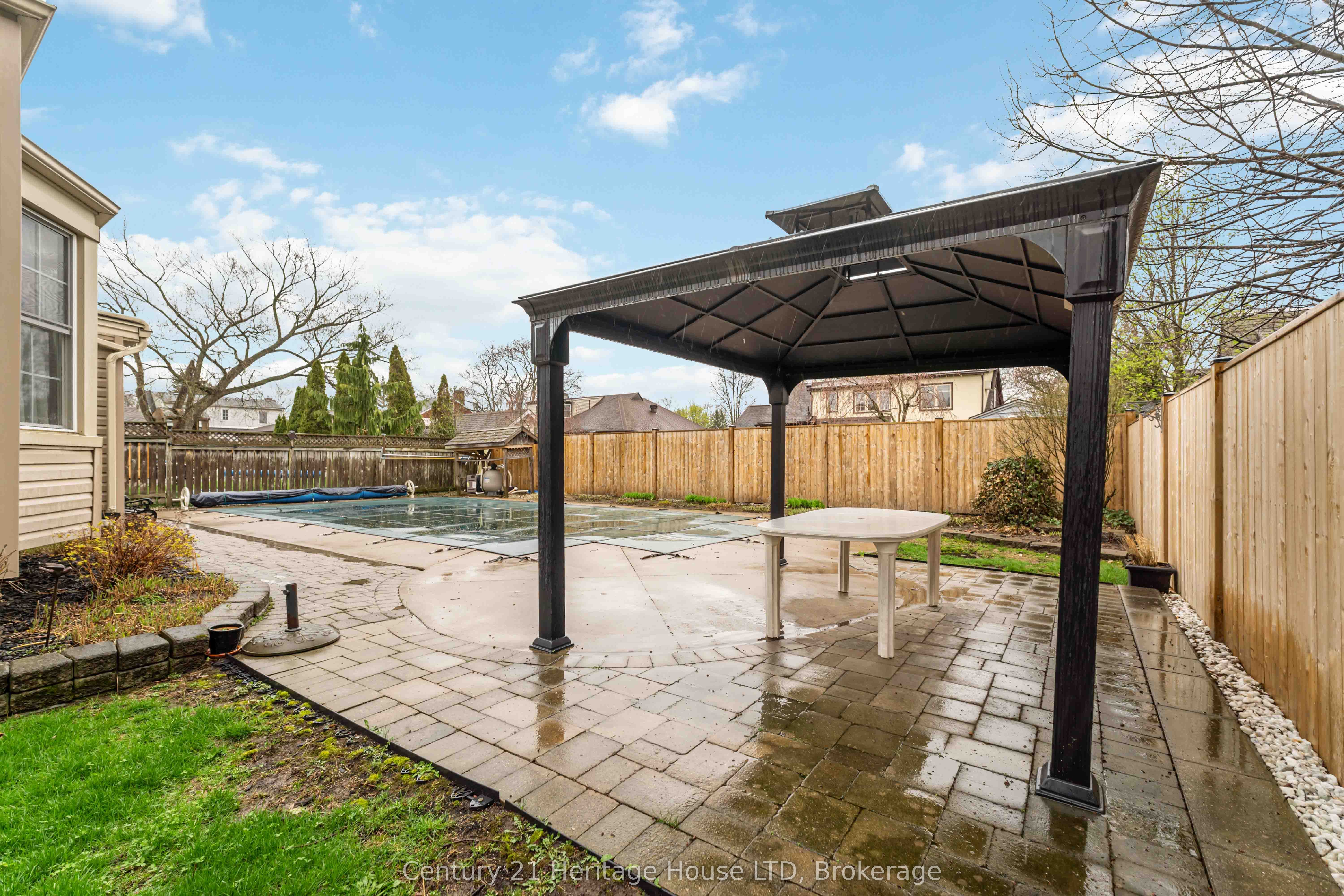 Listing 44167 Image