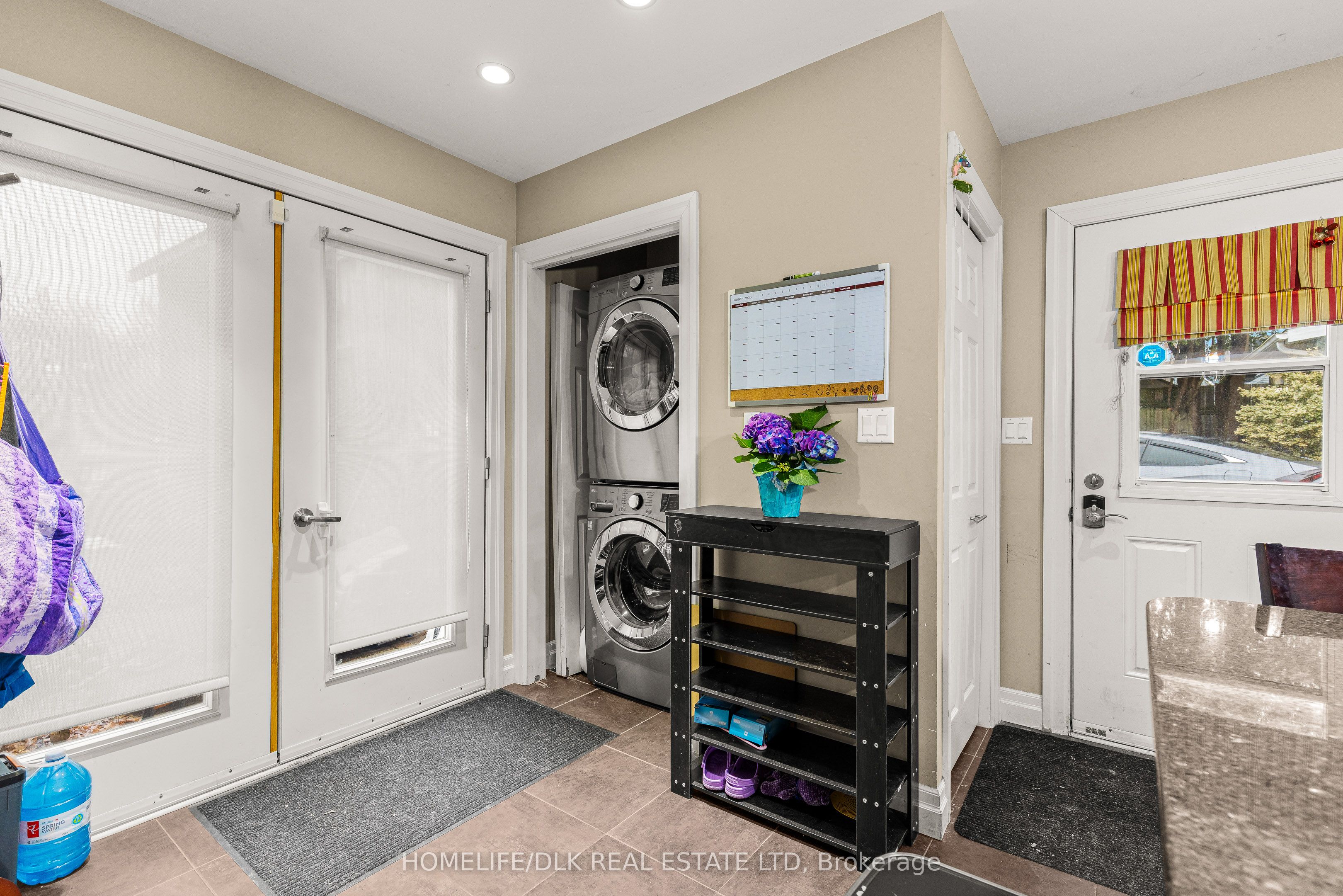 Listing 151174 Image