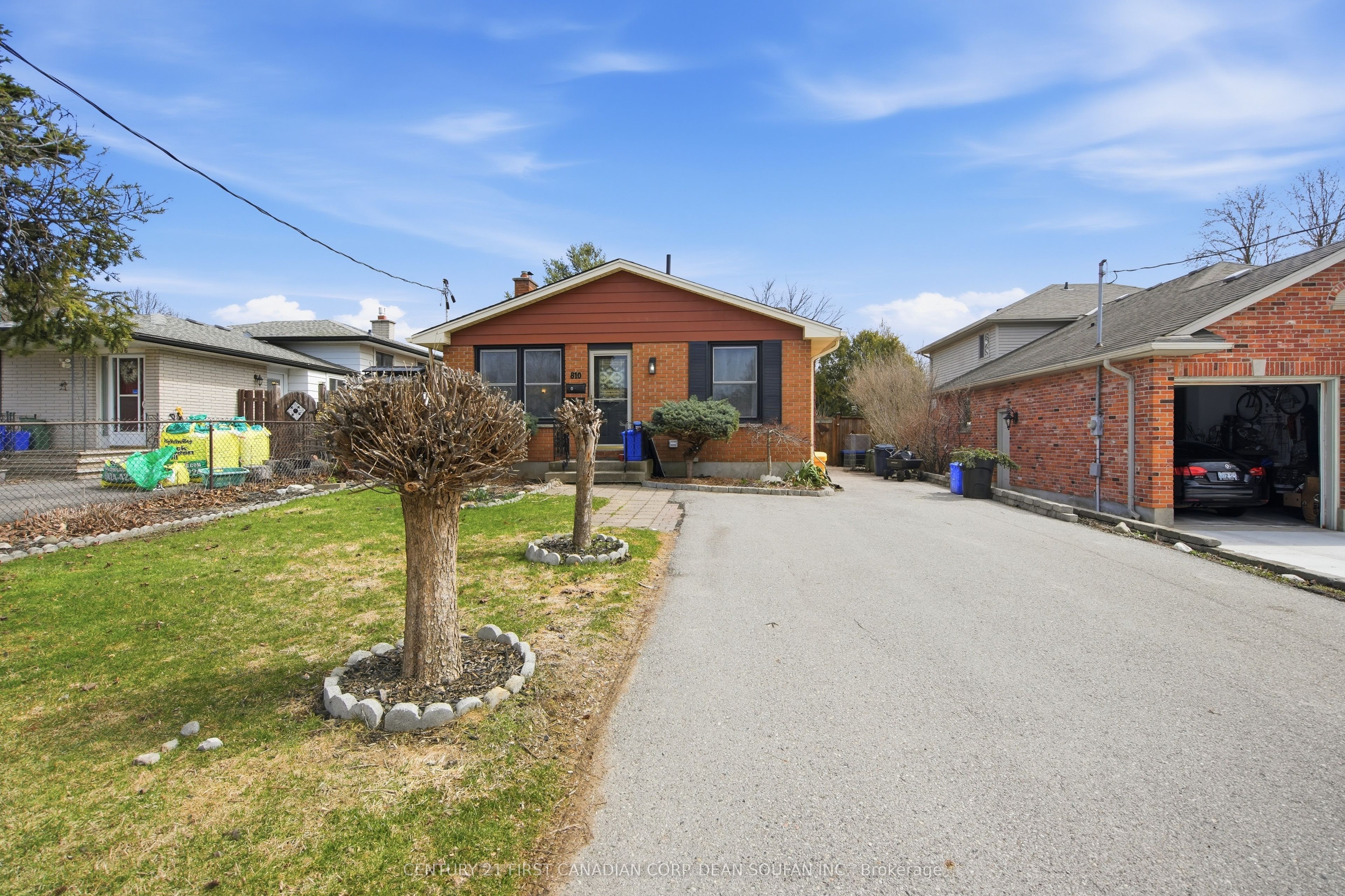 Listing 89540 Image