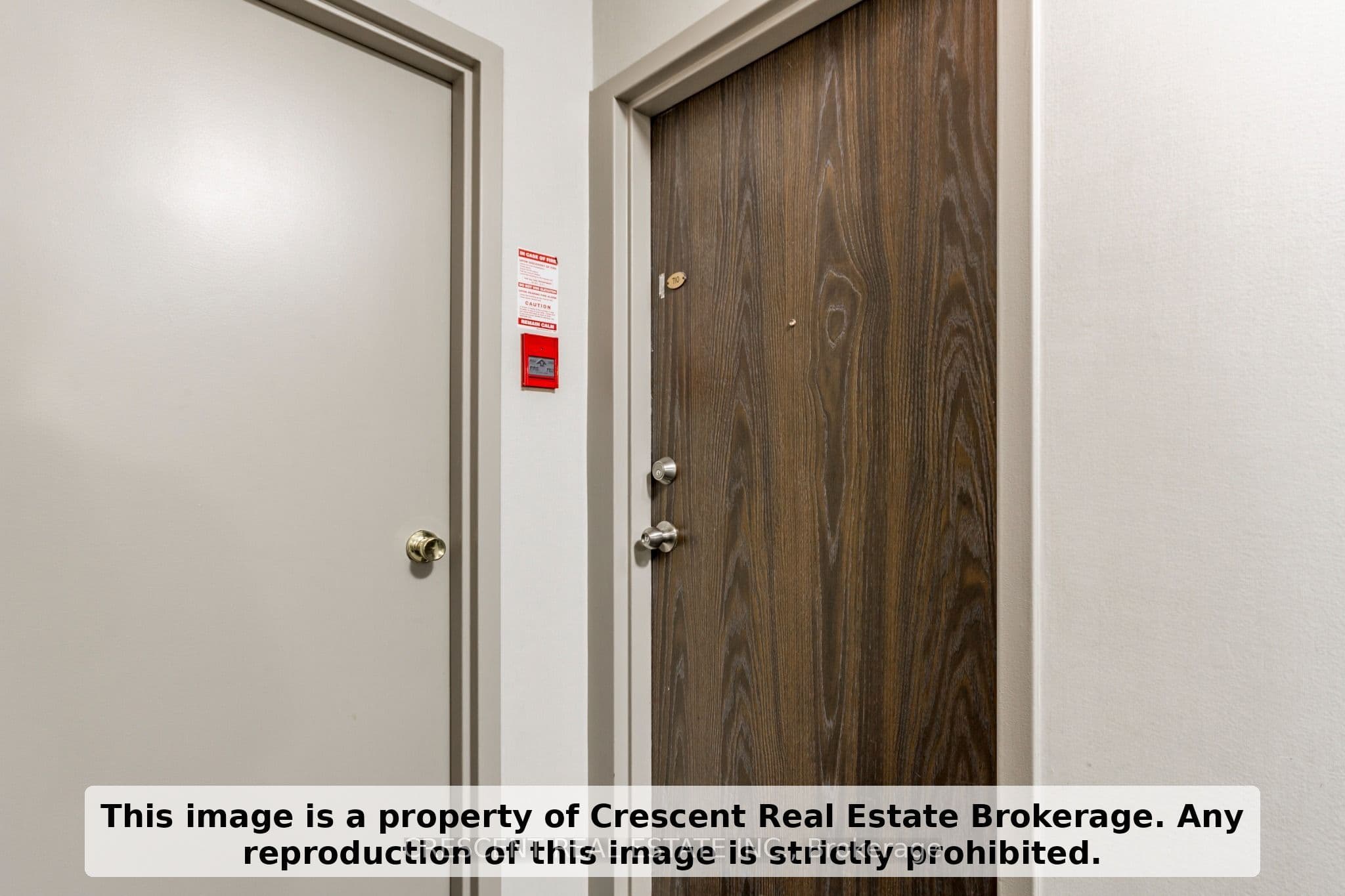 Listing 294114 Image