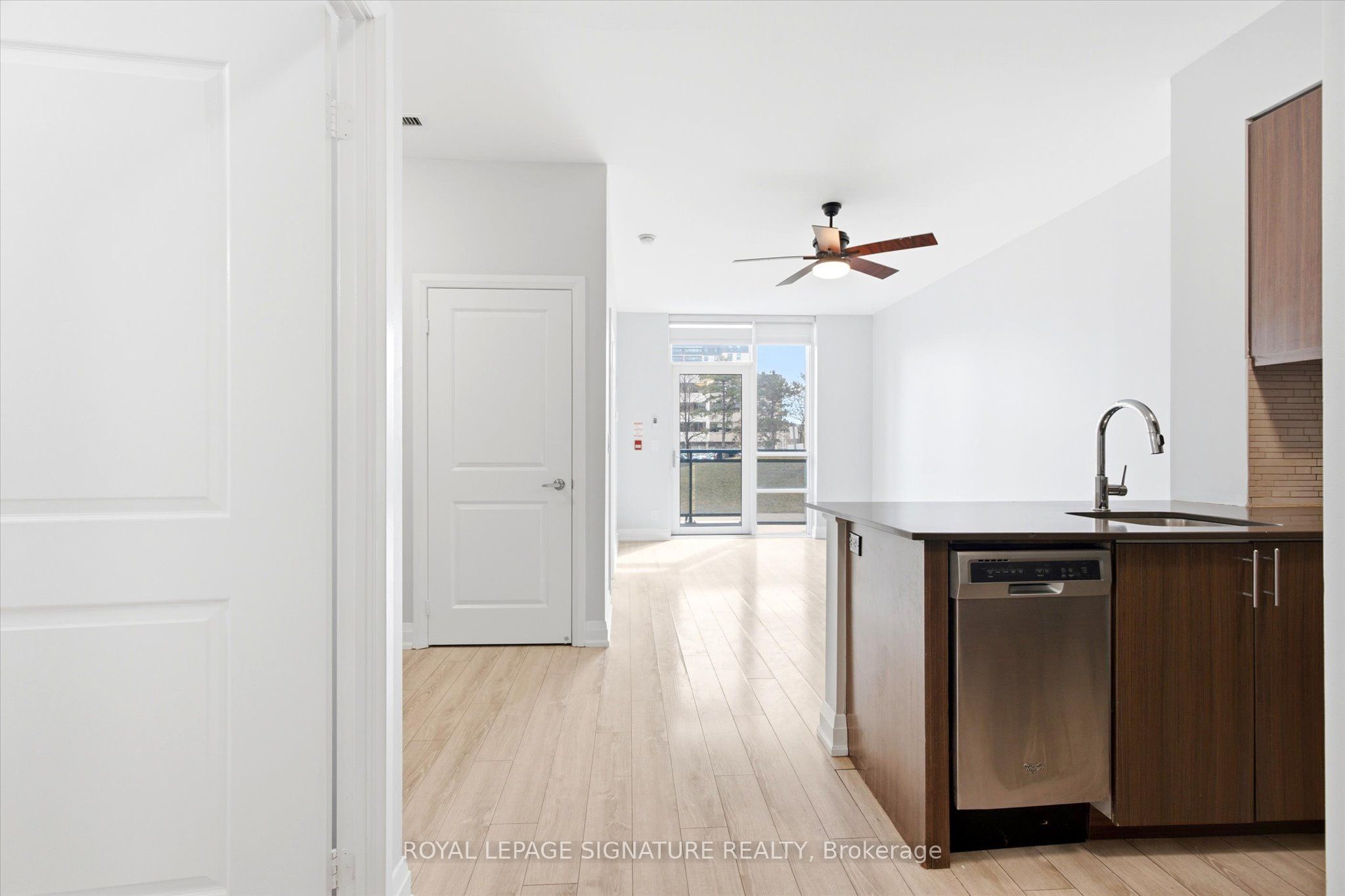 Listing 52983 Image