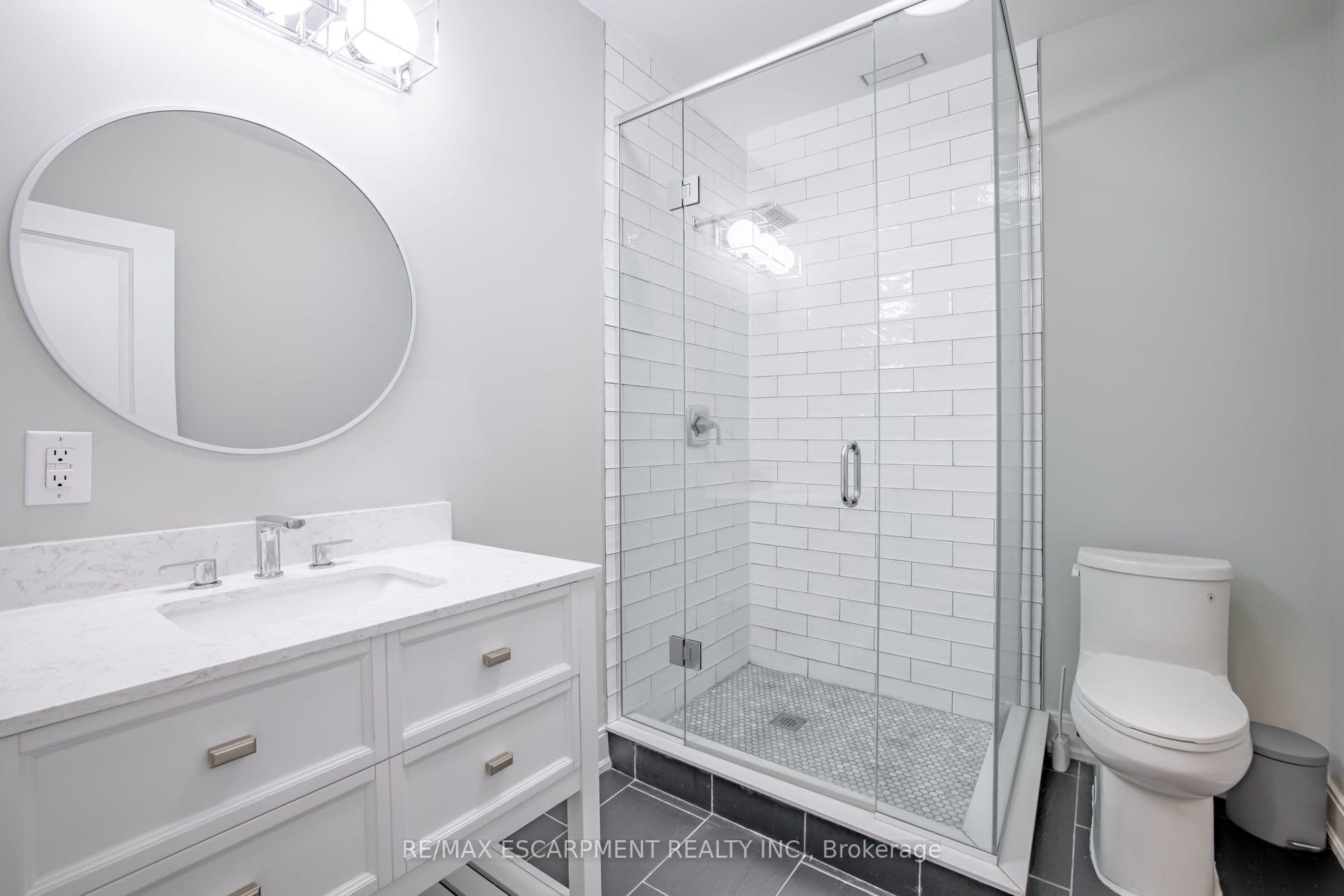 Listing 320831 Image