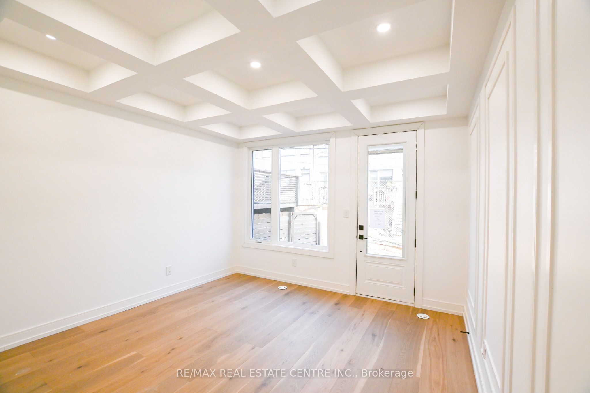 Listing 34079 Image
