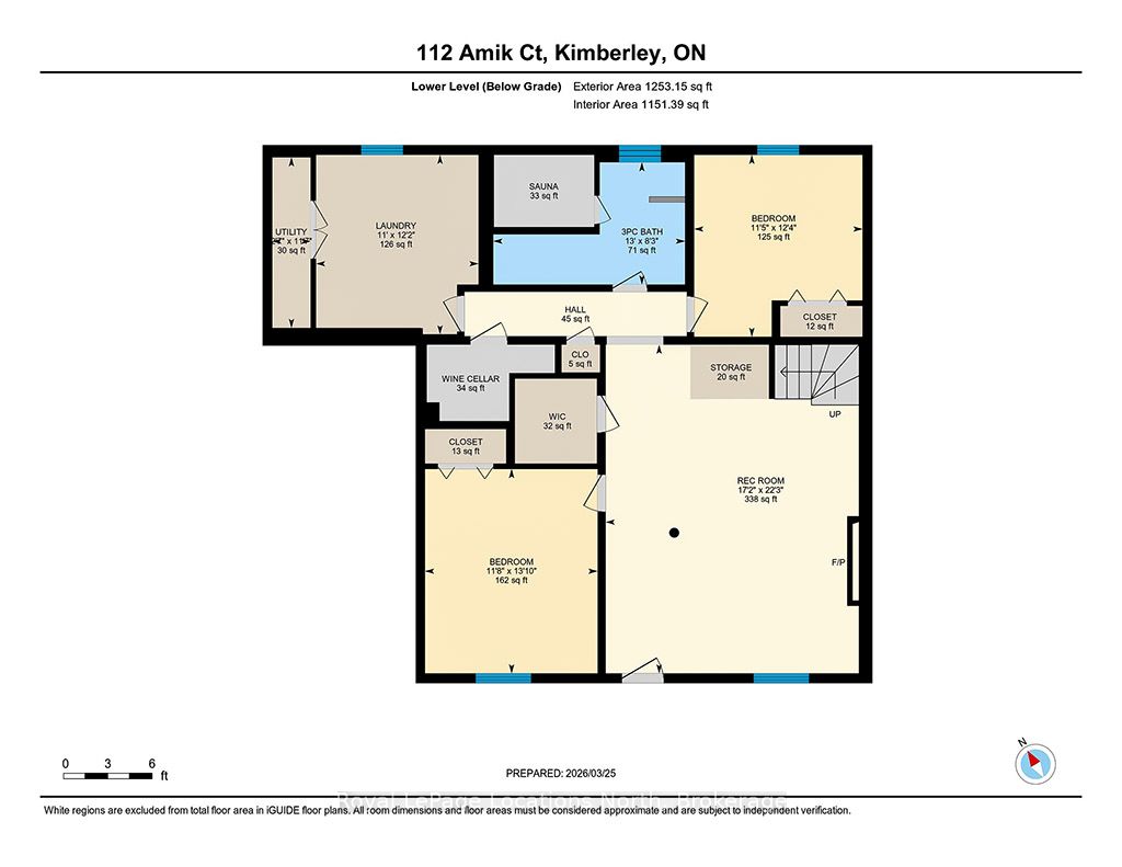 Listing 103058 Image