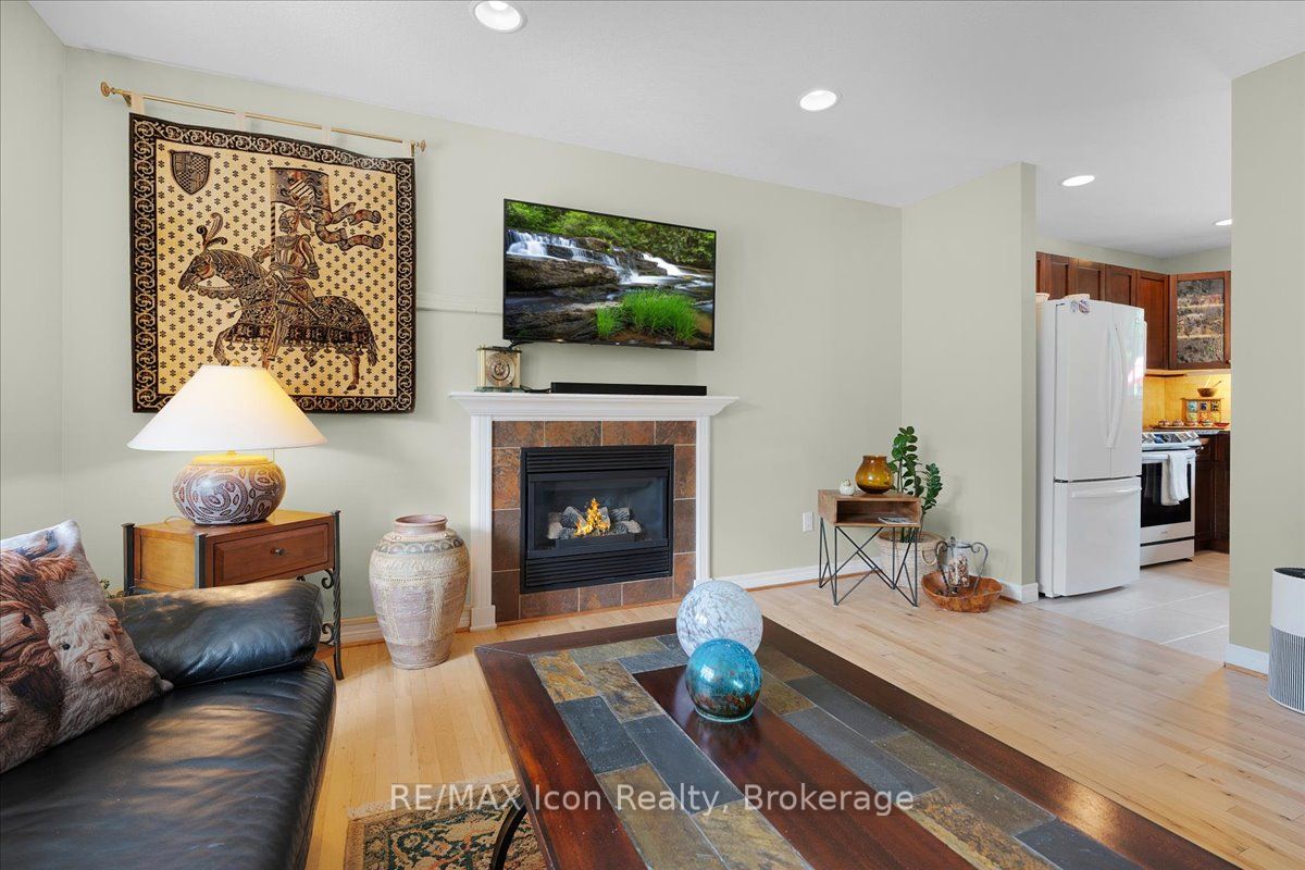 Listing 235199 Image