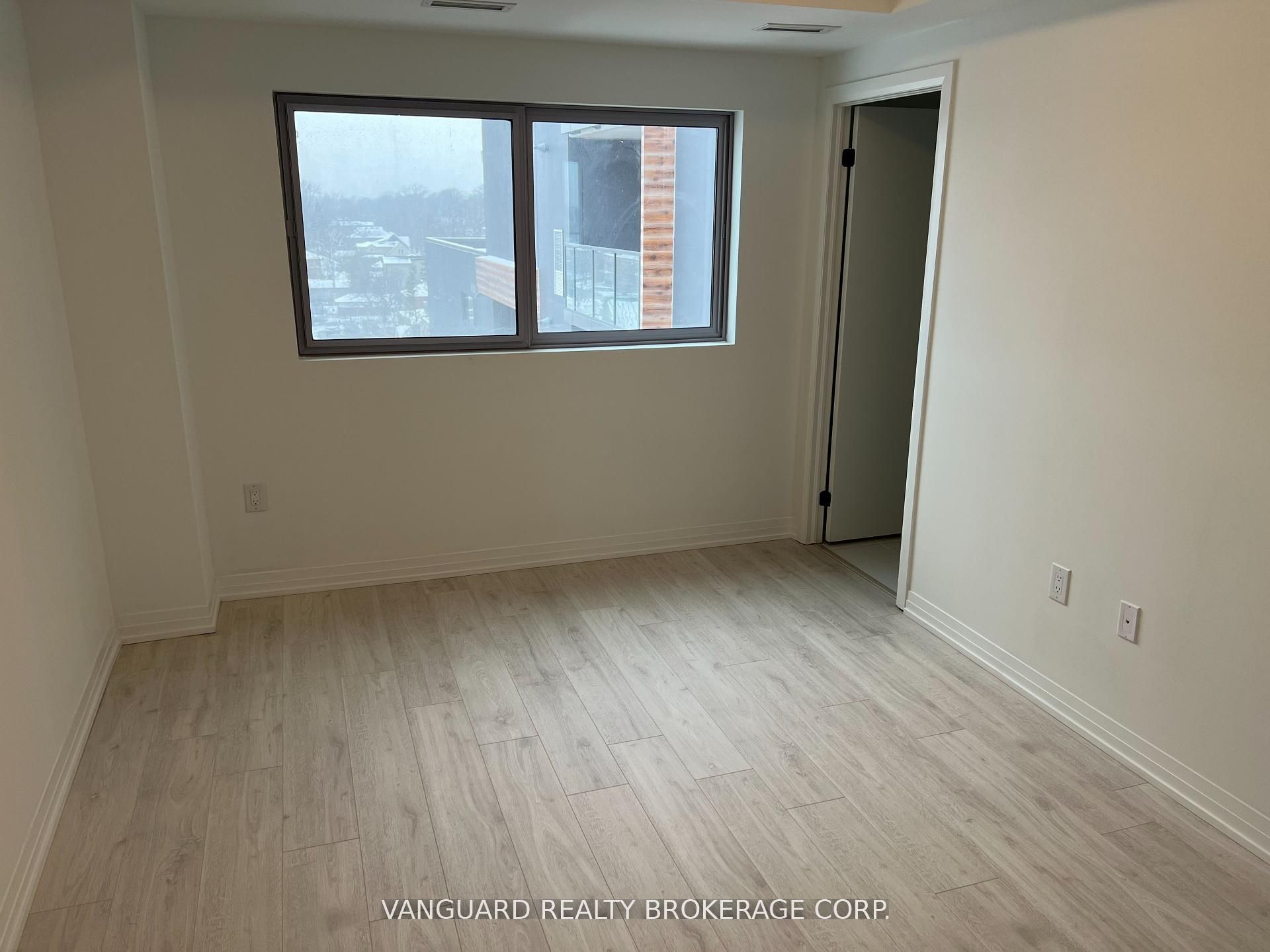 Listing 146881 Image