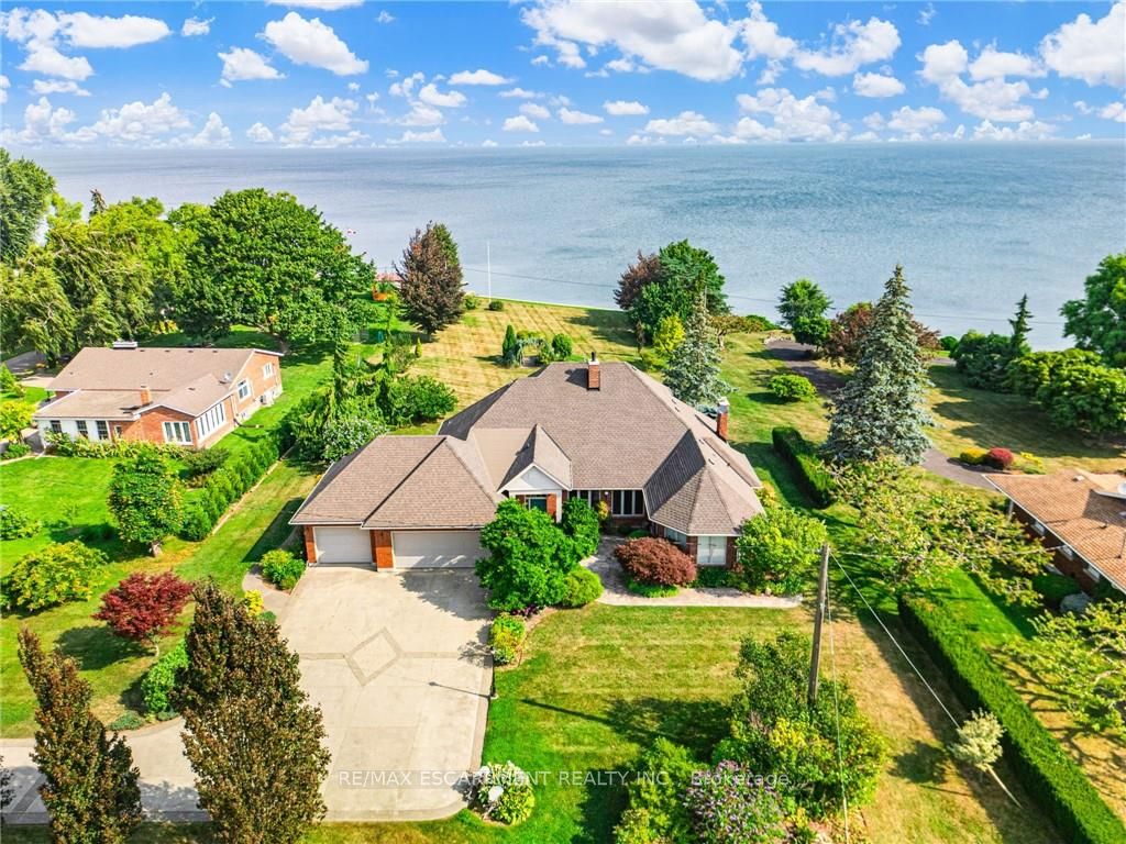 Listing 63225 Image