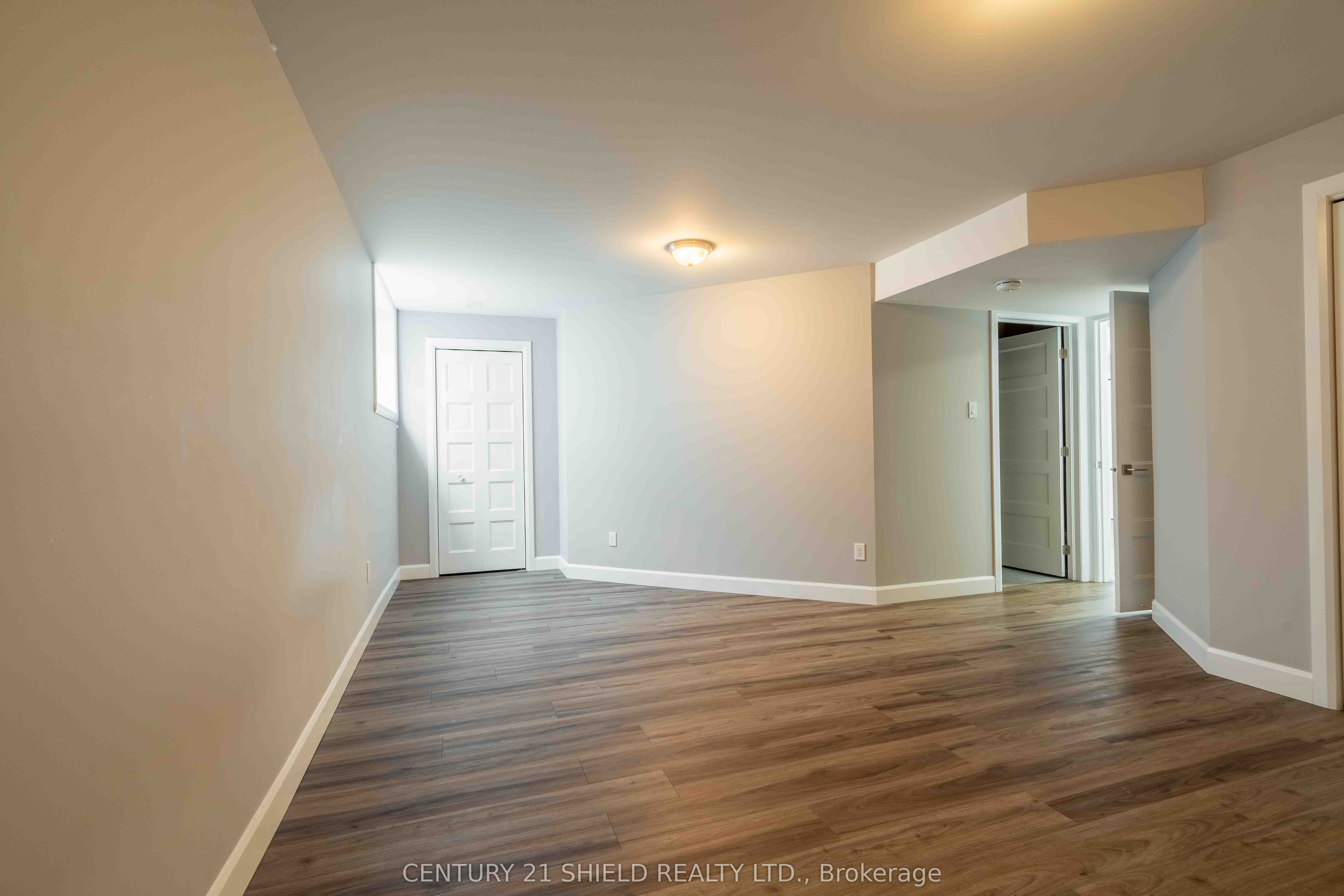 Listing 35937 Image