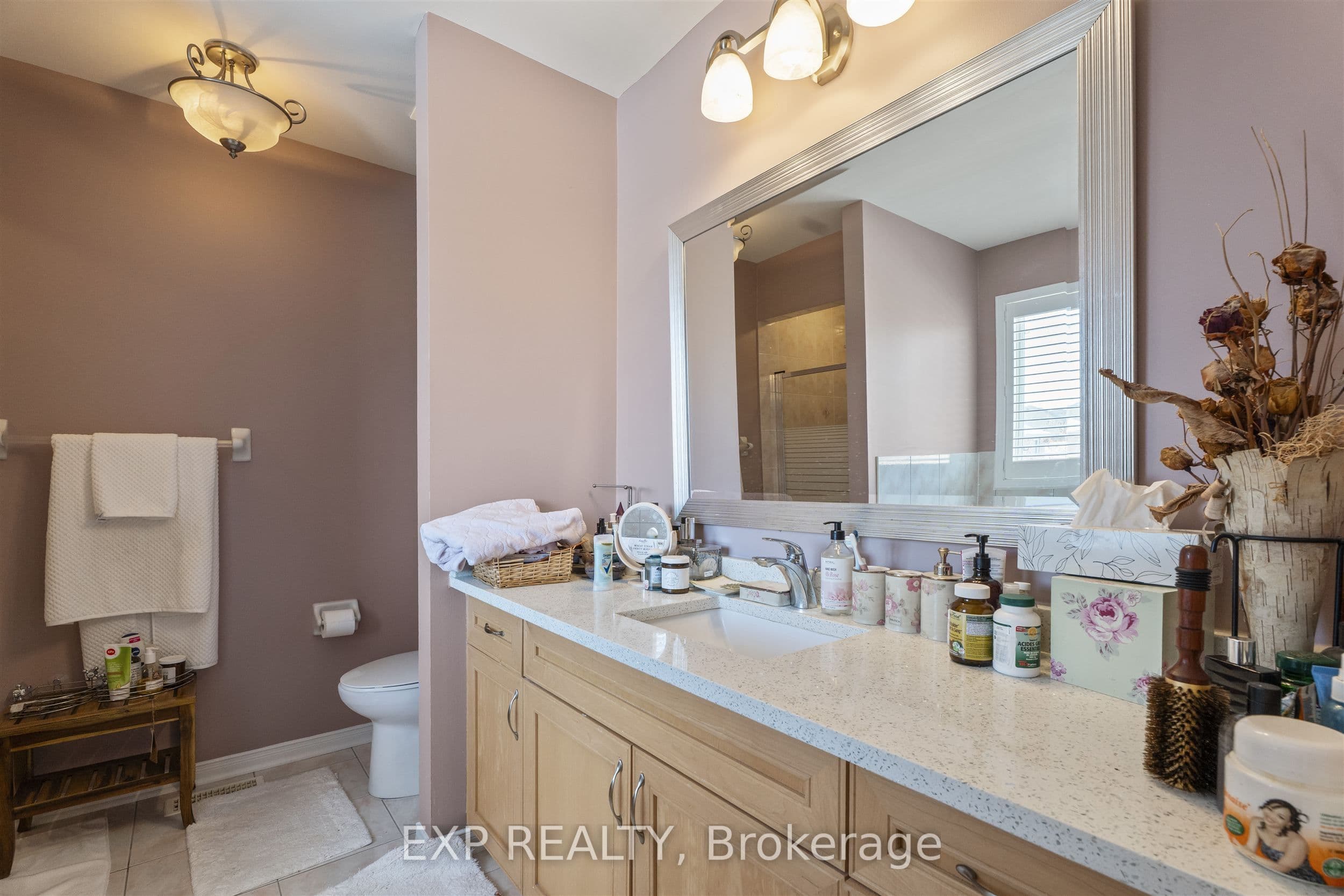 Listing 321937 Image