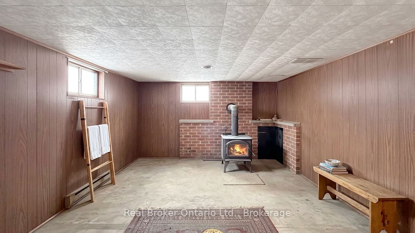 Listing 74467 Image