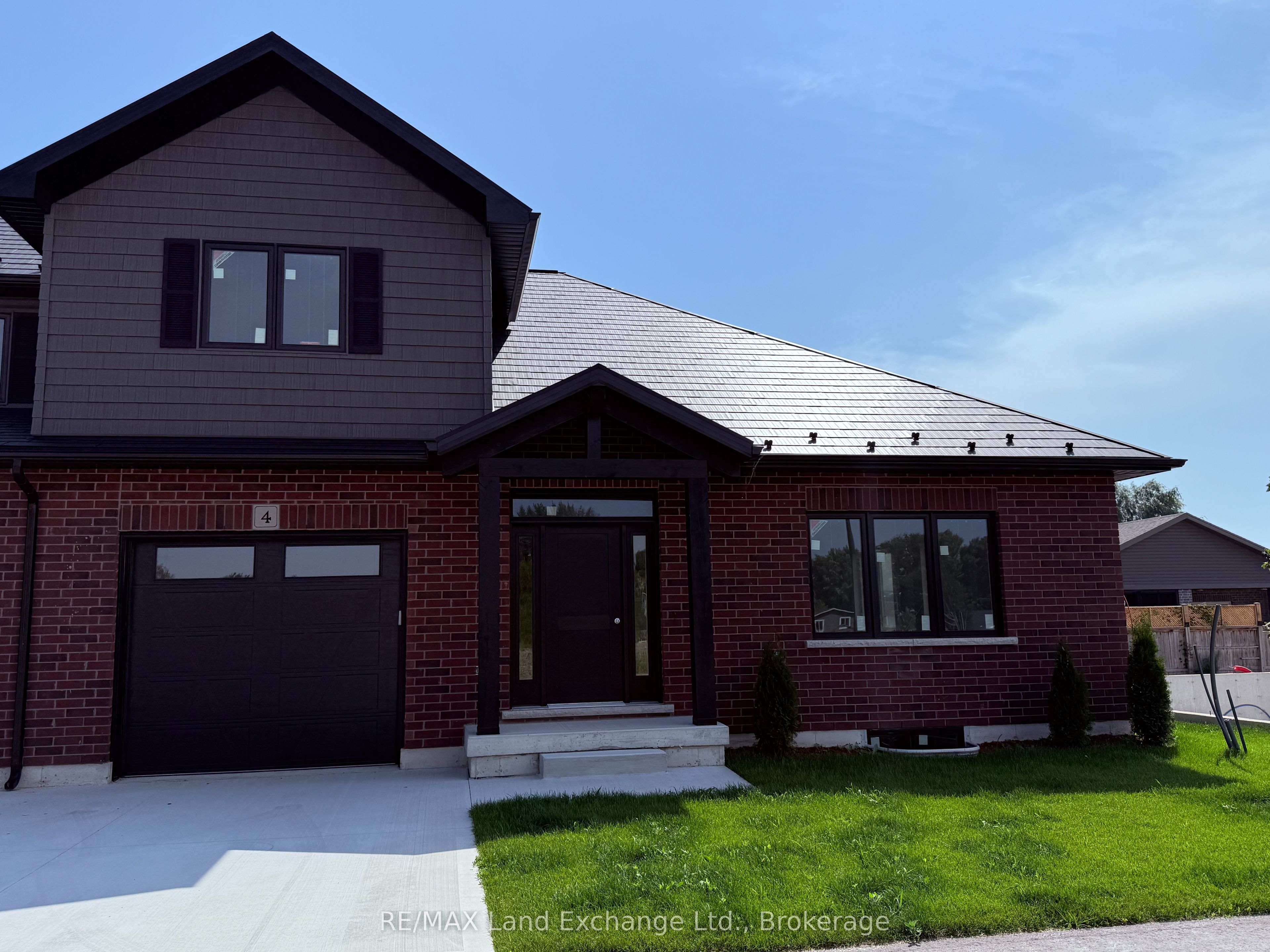 Listing 285409 Image