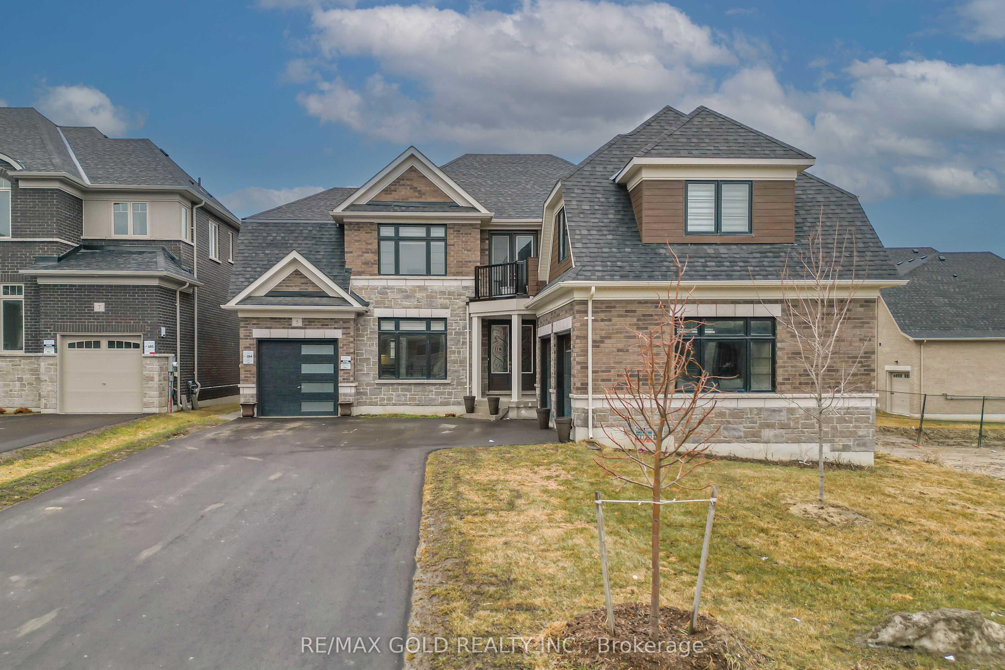Listing 53126 Image