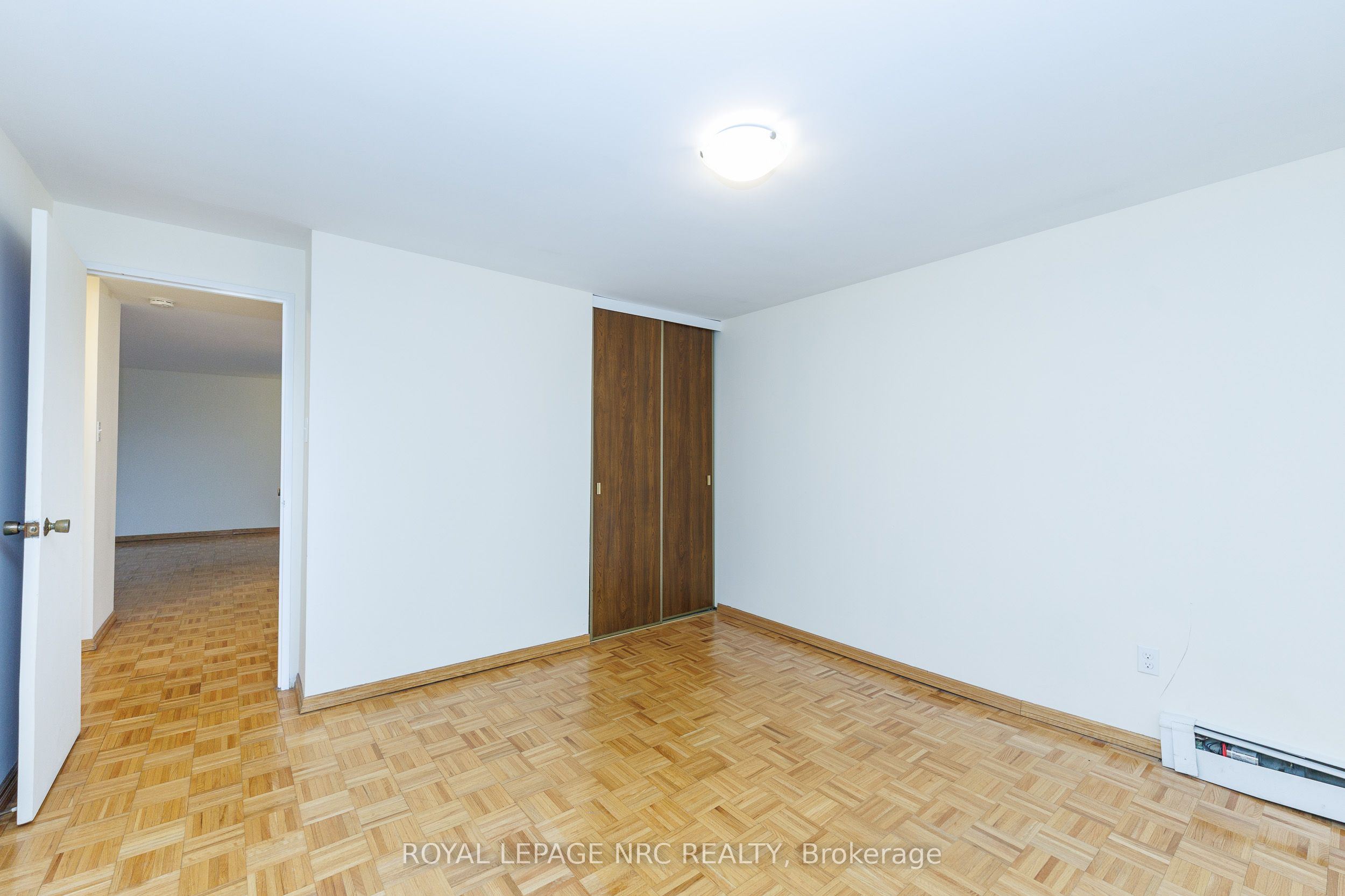Listing 105249 Image