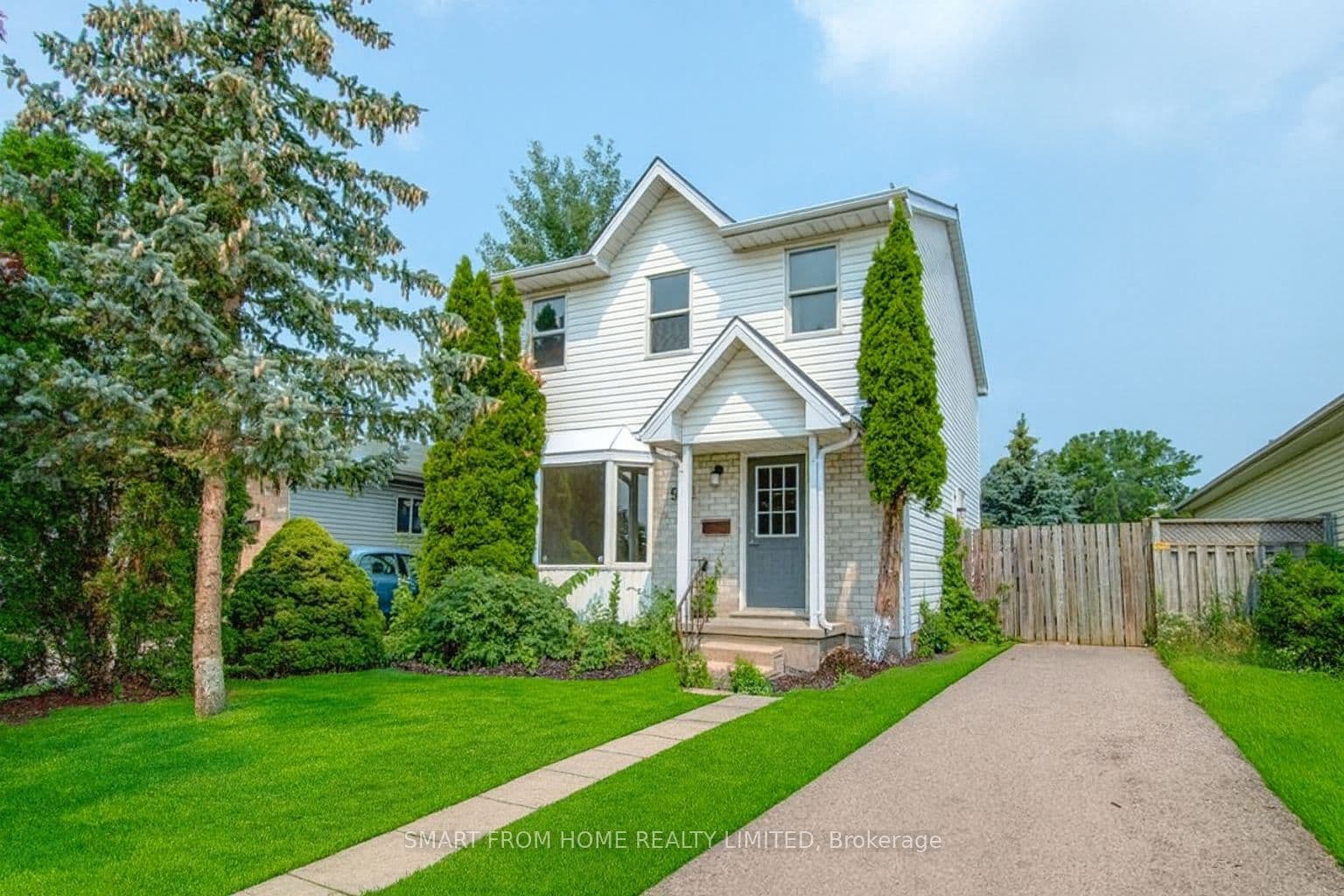 Listing 331751 Image