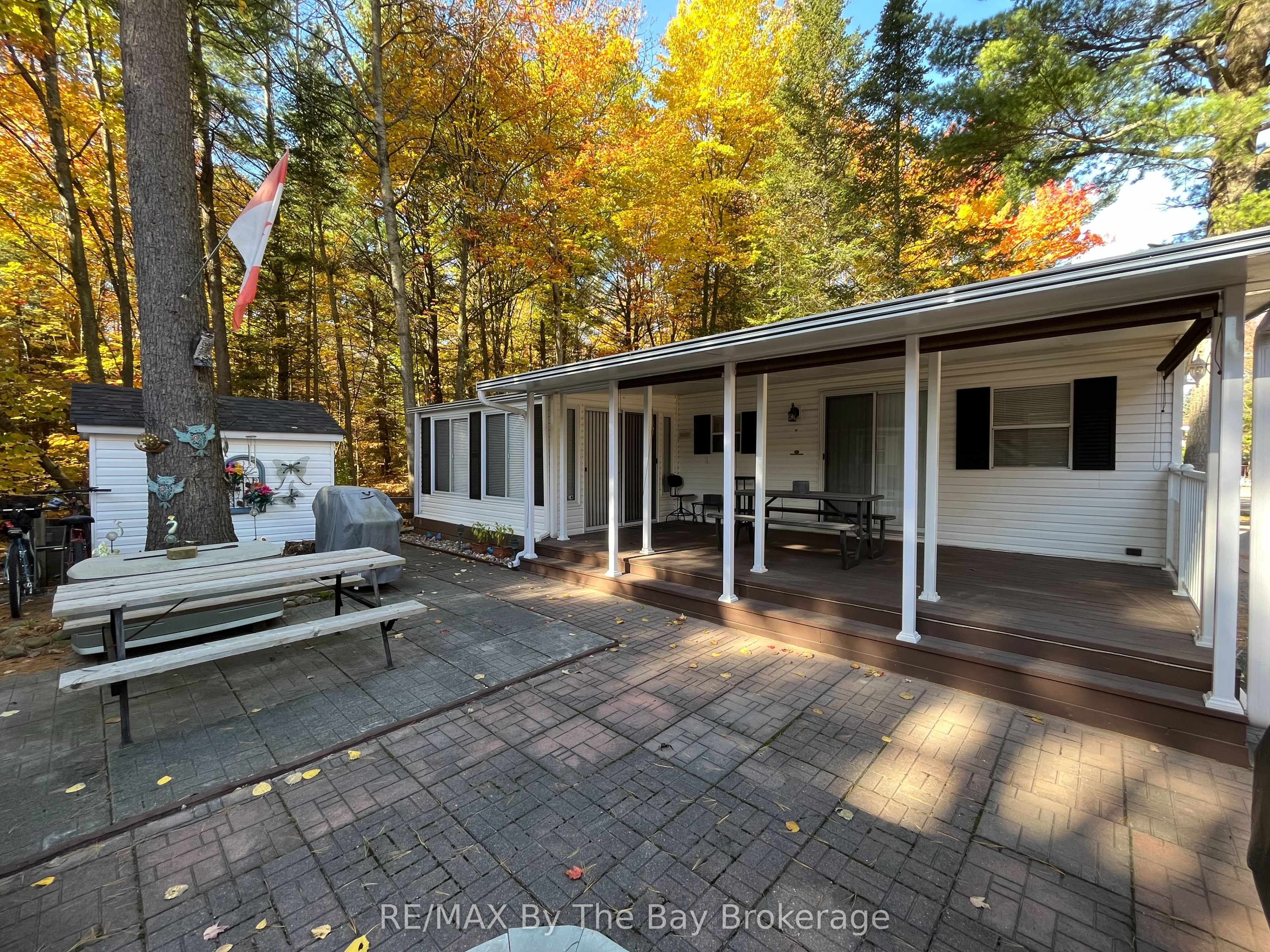 Listing 266571 Image