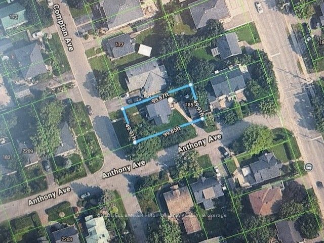 Listing 53520 Image